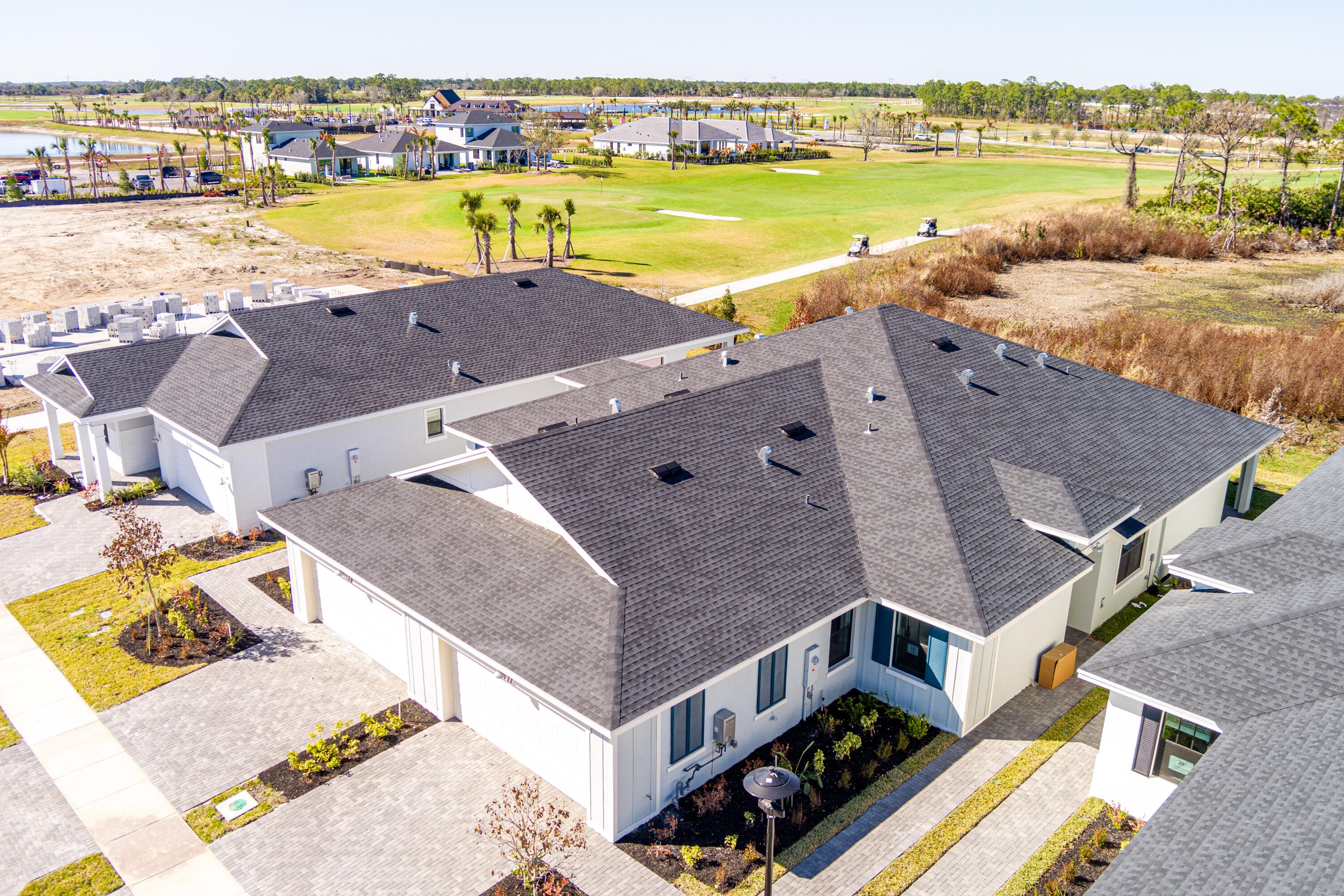 10771 NW Wilgrove Lane, Port St. Lucie, FL 34987 32