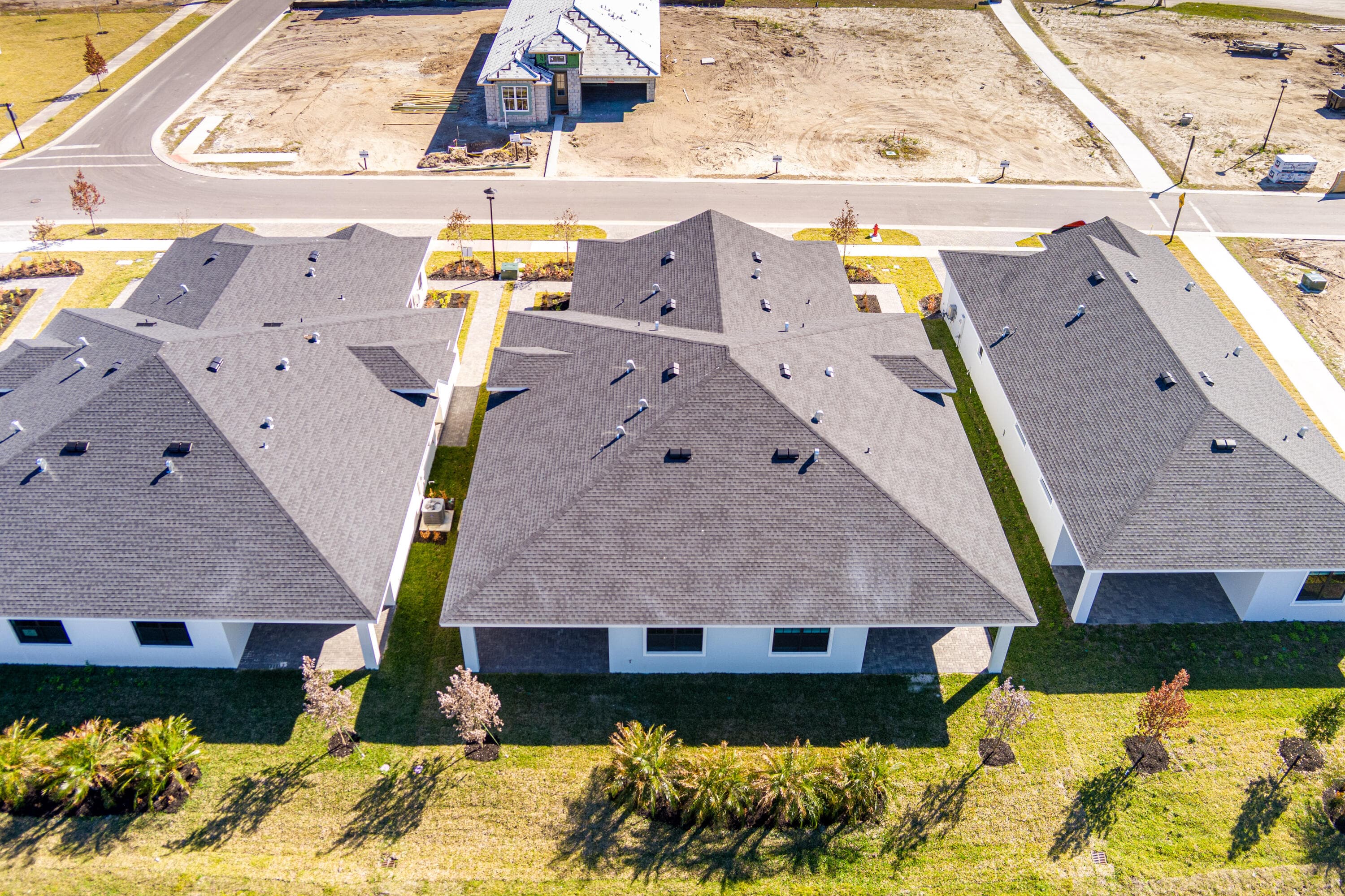 10771 NW Wilgrove Lane, Port St. Lucie, FL 34987 33