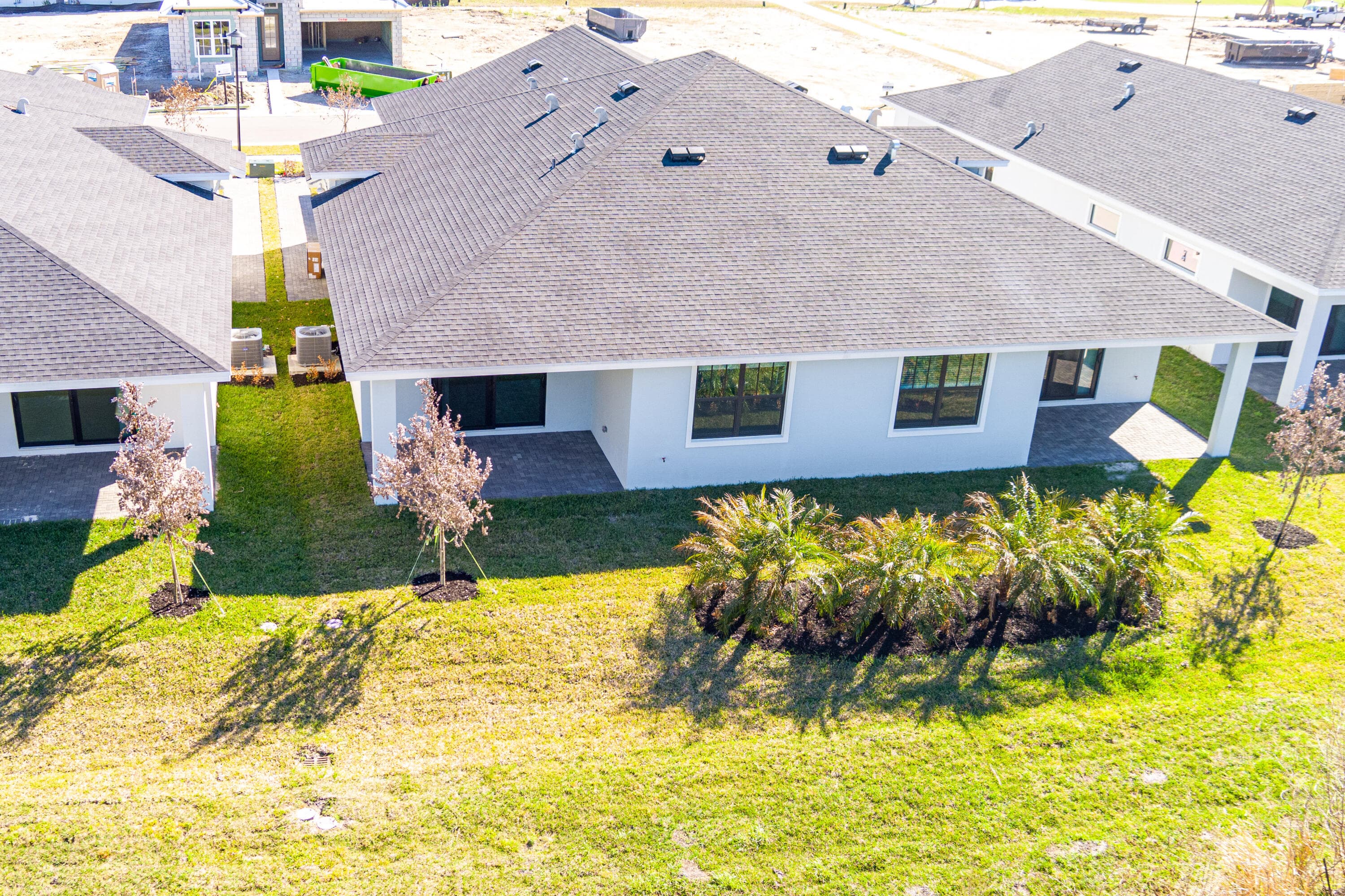 10771 NW Wilgrove Lane, Port St. Lucie, FL 34987 34