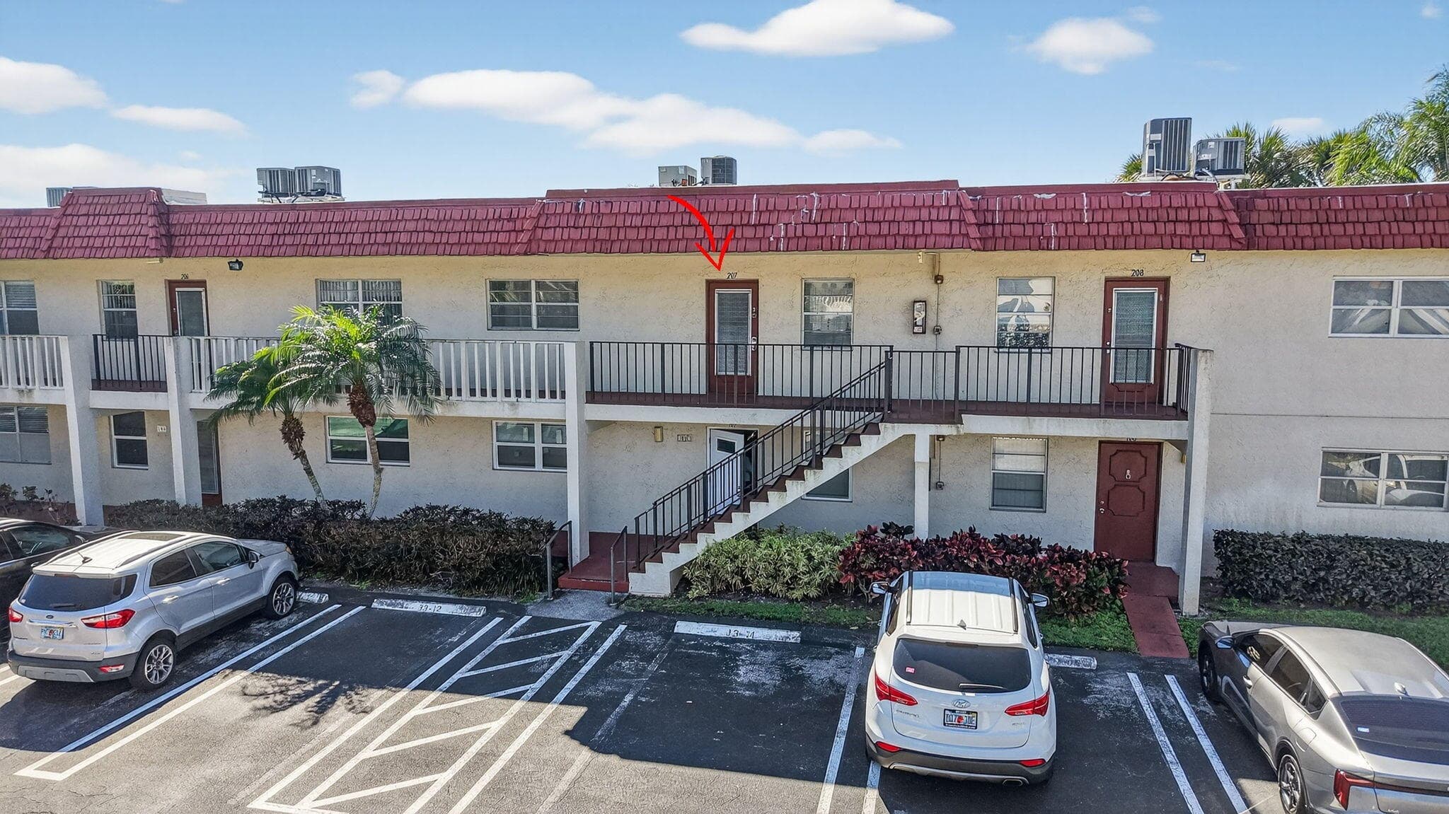 33 Abbey Lane 207, Delray Beach, FL 33446 2