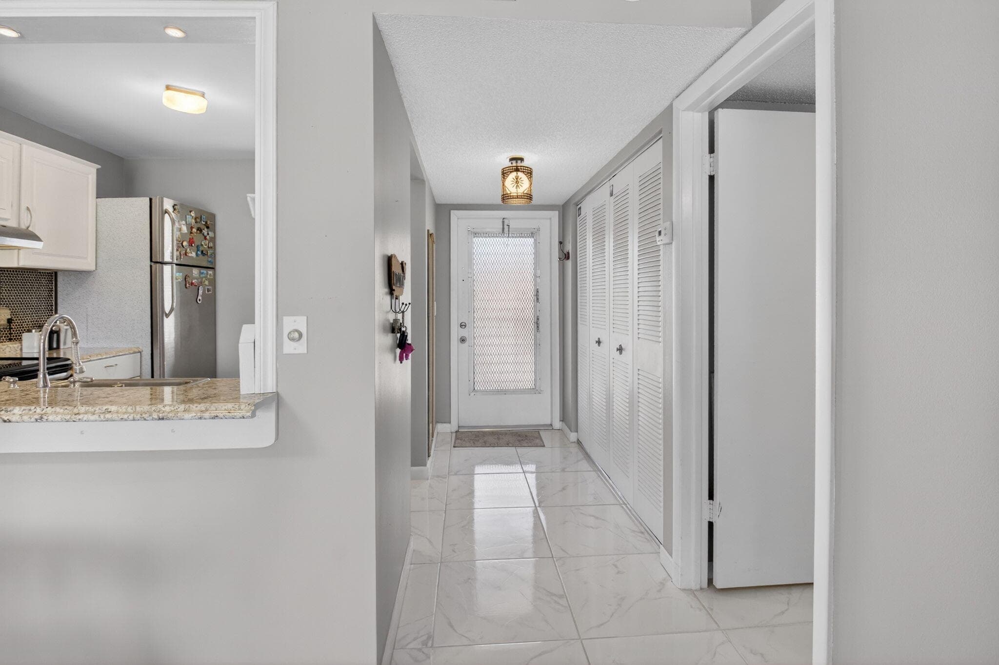 33 Abbey Lane 207, Delray Beach, FL 33446 5