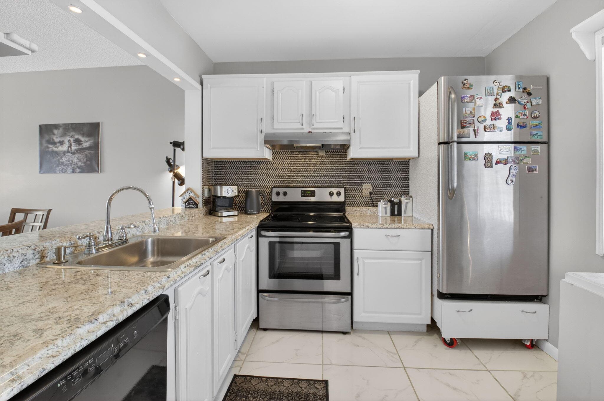 33 Abbey Lane 207, Delray Beach, FL 33446 8