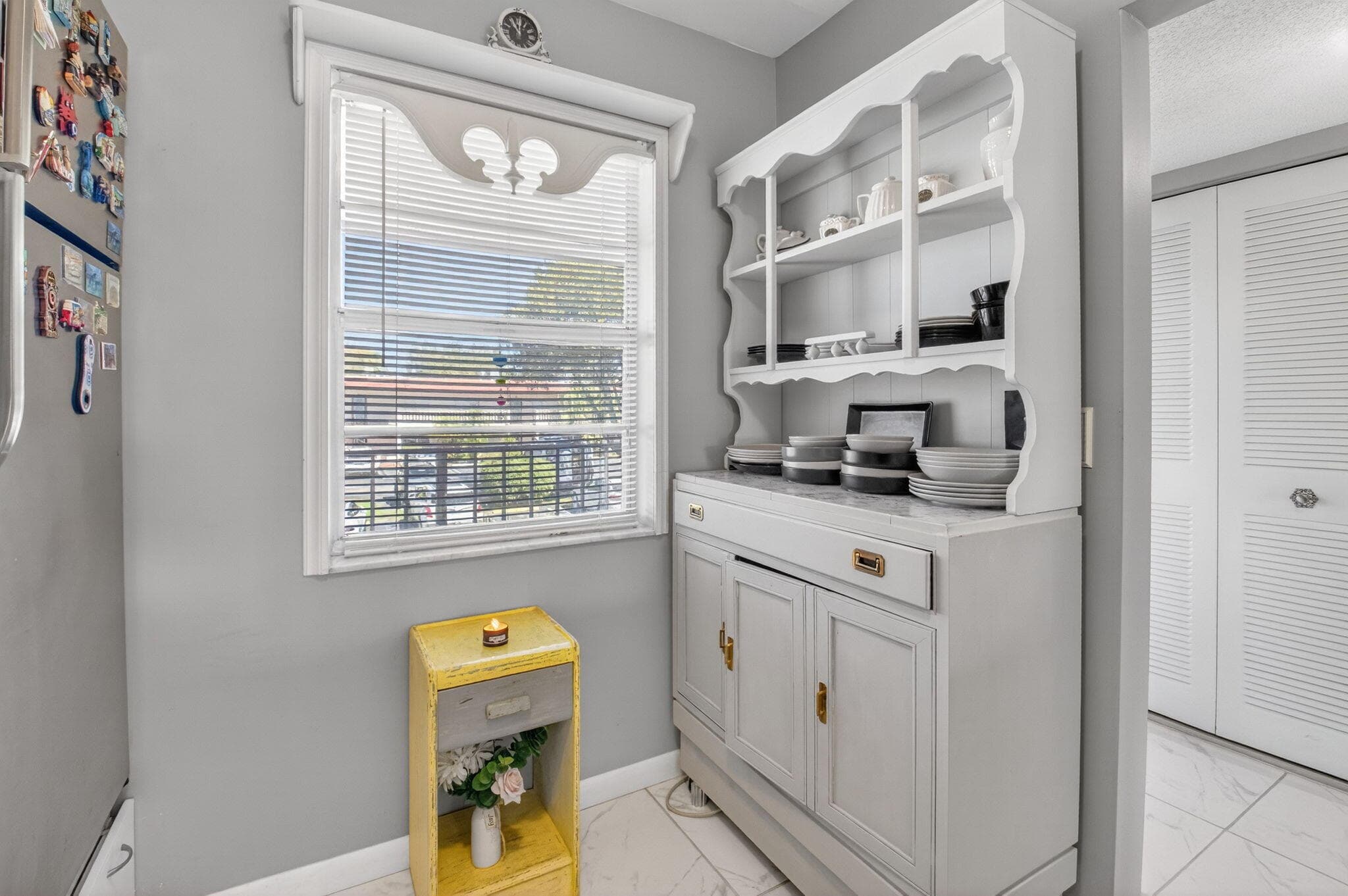 33 Abbey Lane 207, Delray Beach, FL 33446 10