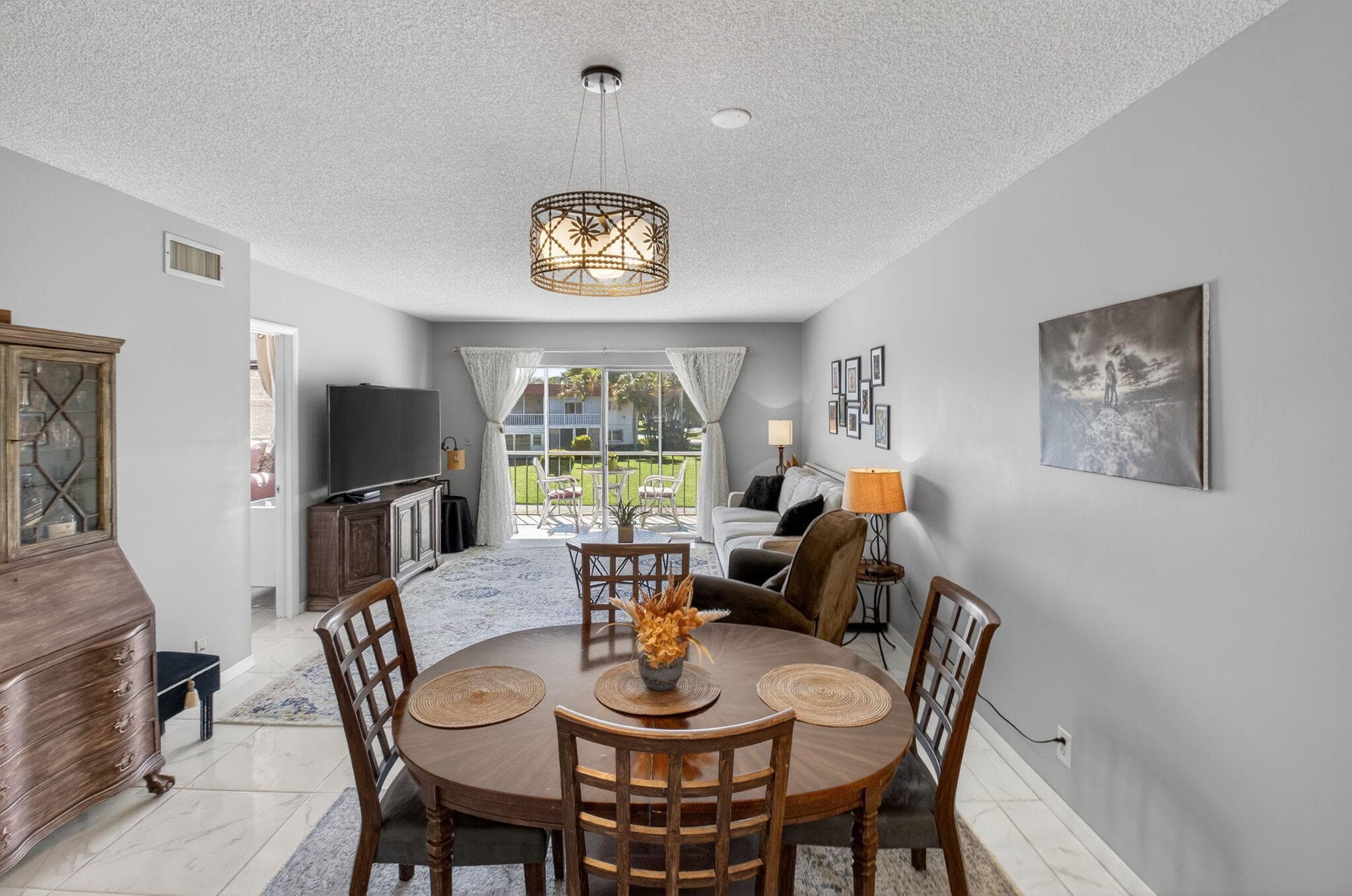 33 Abbey Lane 207, Delray Beach, FL 33446 12