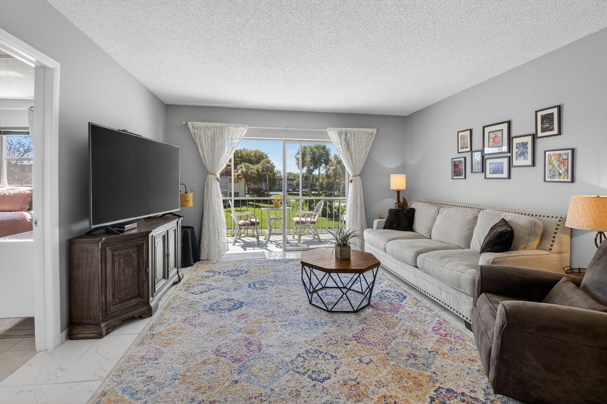 33 Abbey Lane 207, Delray Beach, FL 33446 14