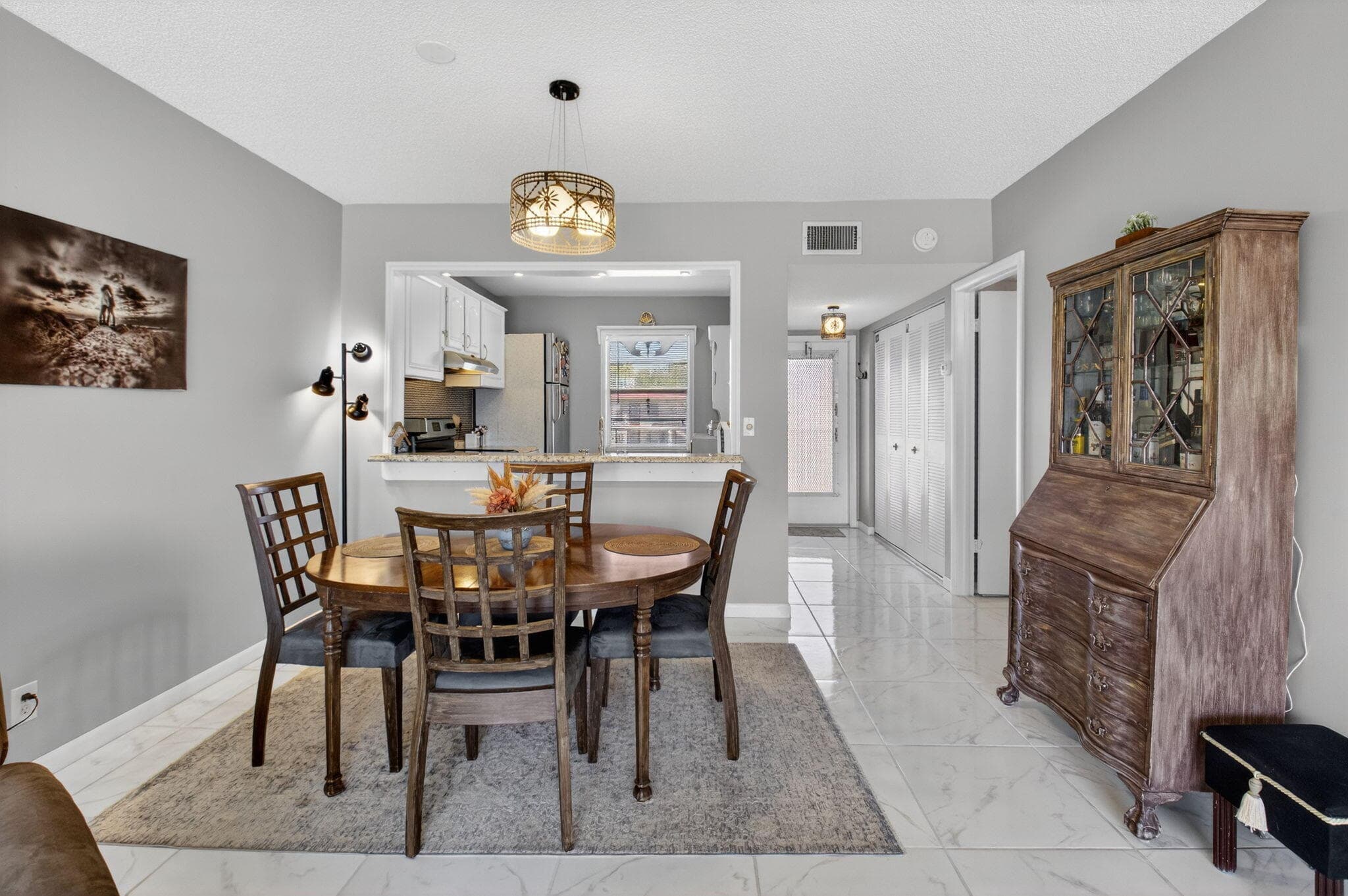 33 Abbey Lane 207, Delray Beach, FL 33446 15