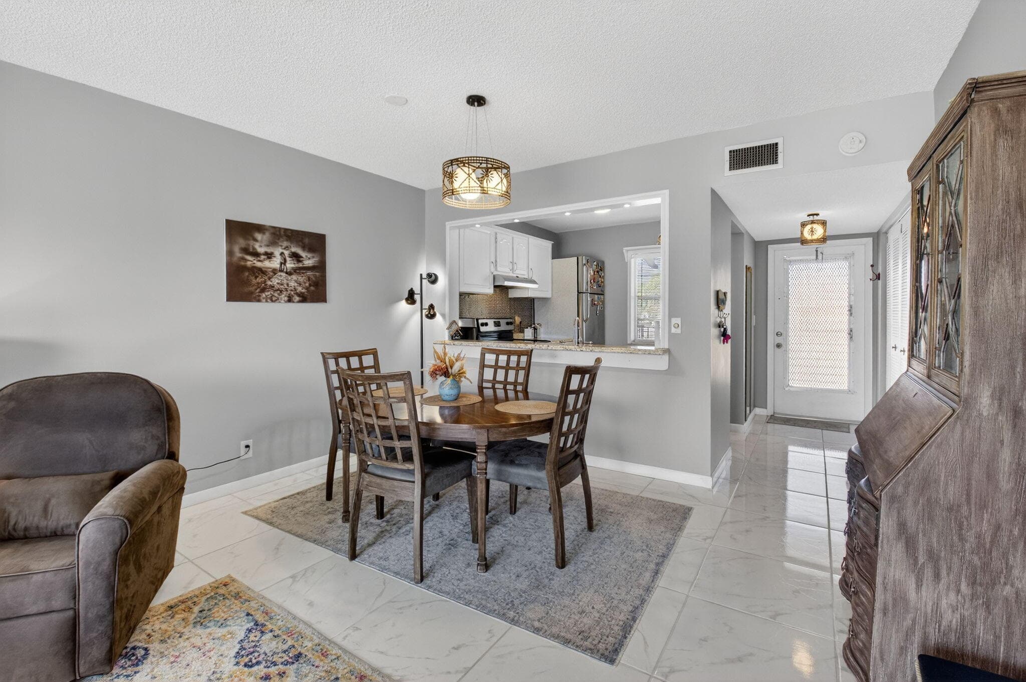 33 Abbey Lane 207, Delray Beach, FL 33446 16