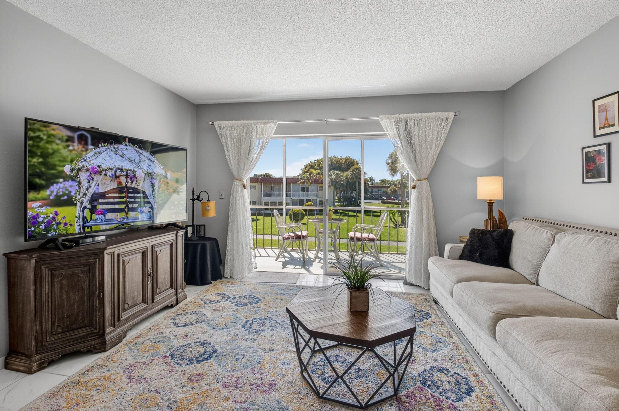 33 Abbey Lane 207, Delray Beach, FL 33446 18