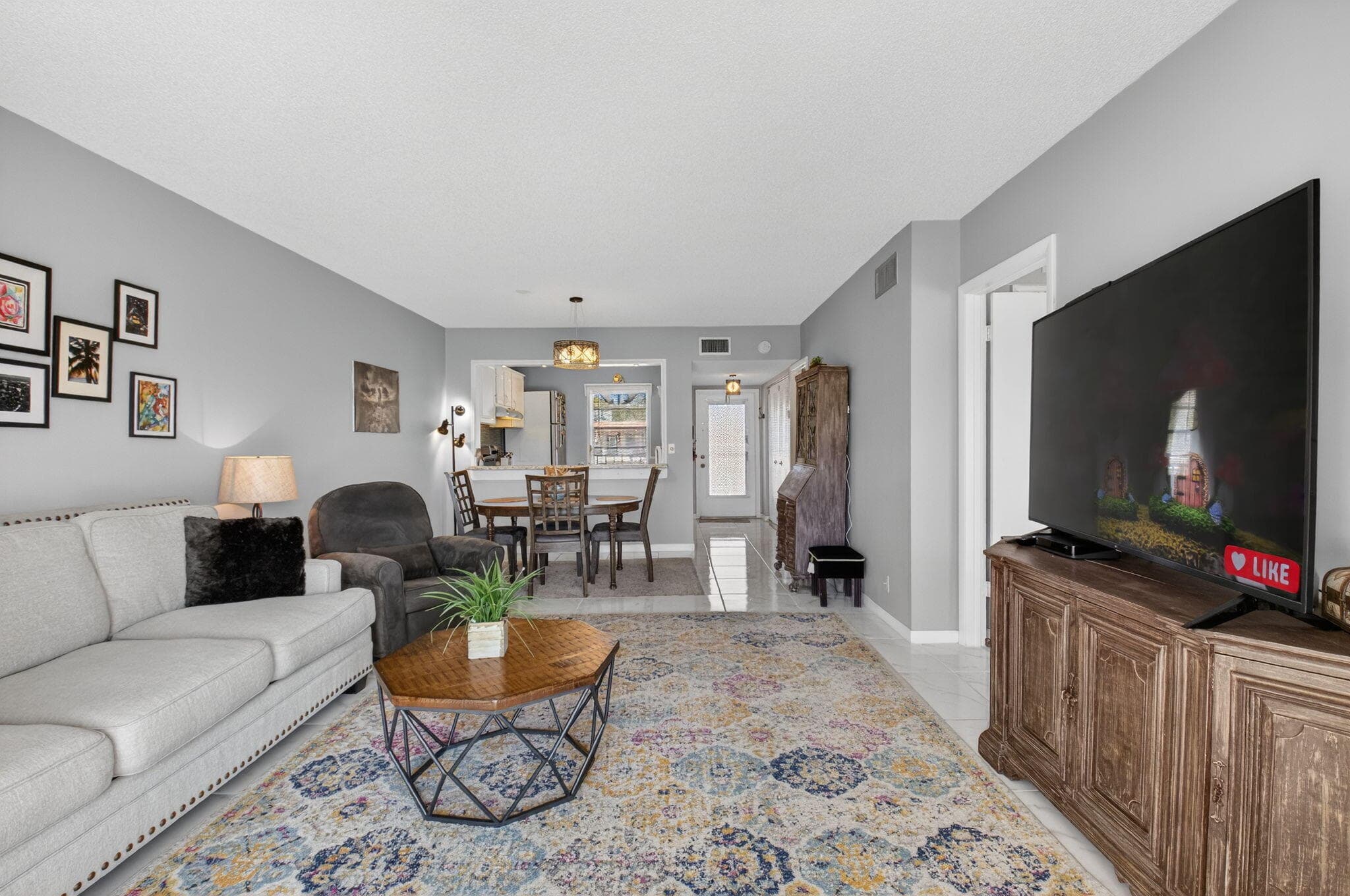 33 Abbey Lane 207, Delray Beach, FL 33446 20