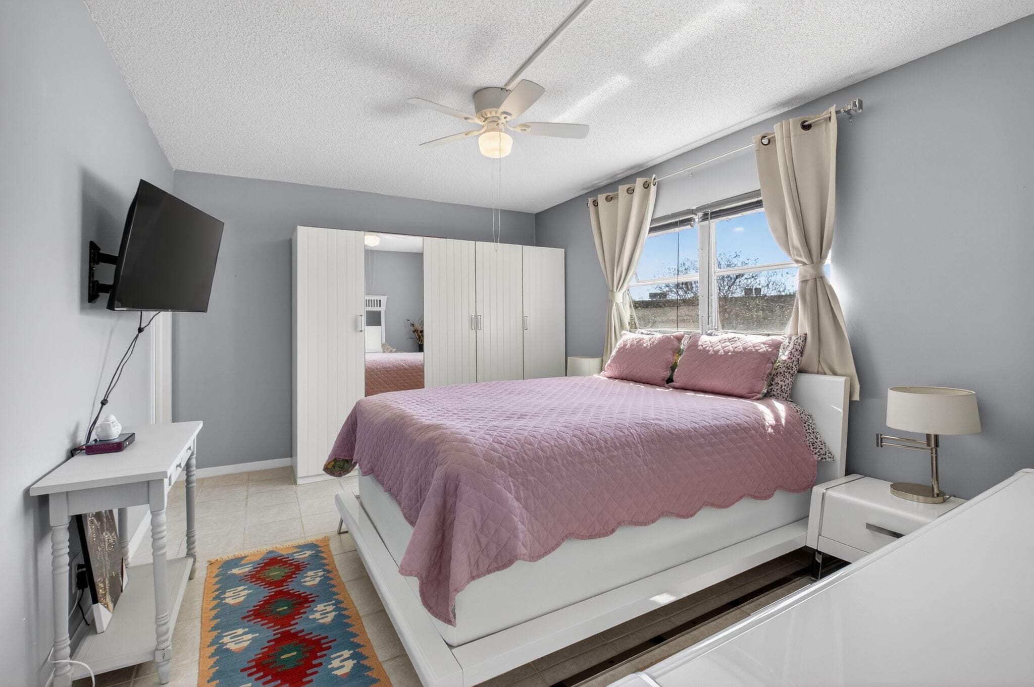 33 Abbey Lane 207, Delray Beach, FL 33446 22
