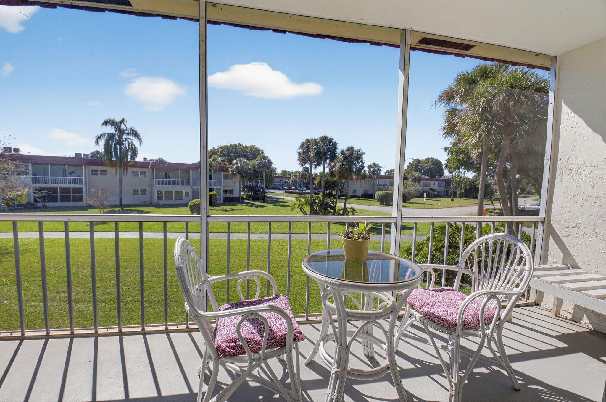 33 Abbey Lane 207, Delray Beach, FL 33446 26