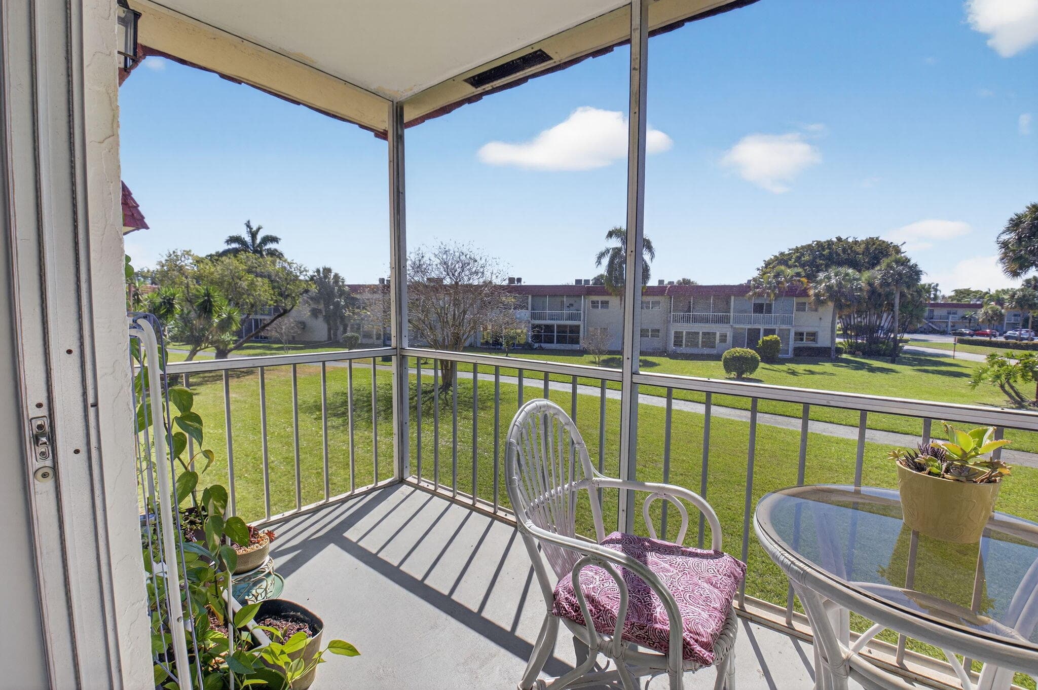 33 Abbey Lane 207, Delray Beach, FL 33446 27
