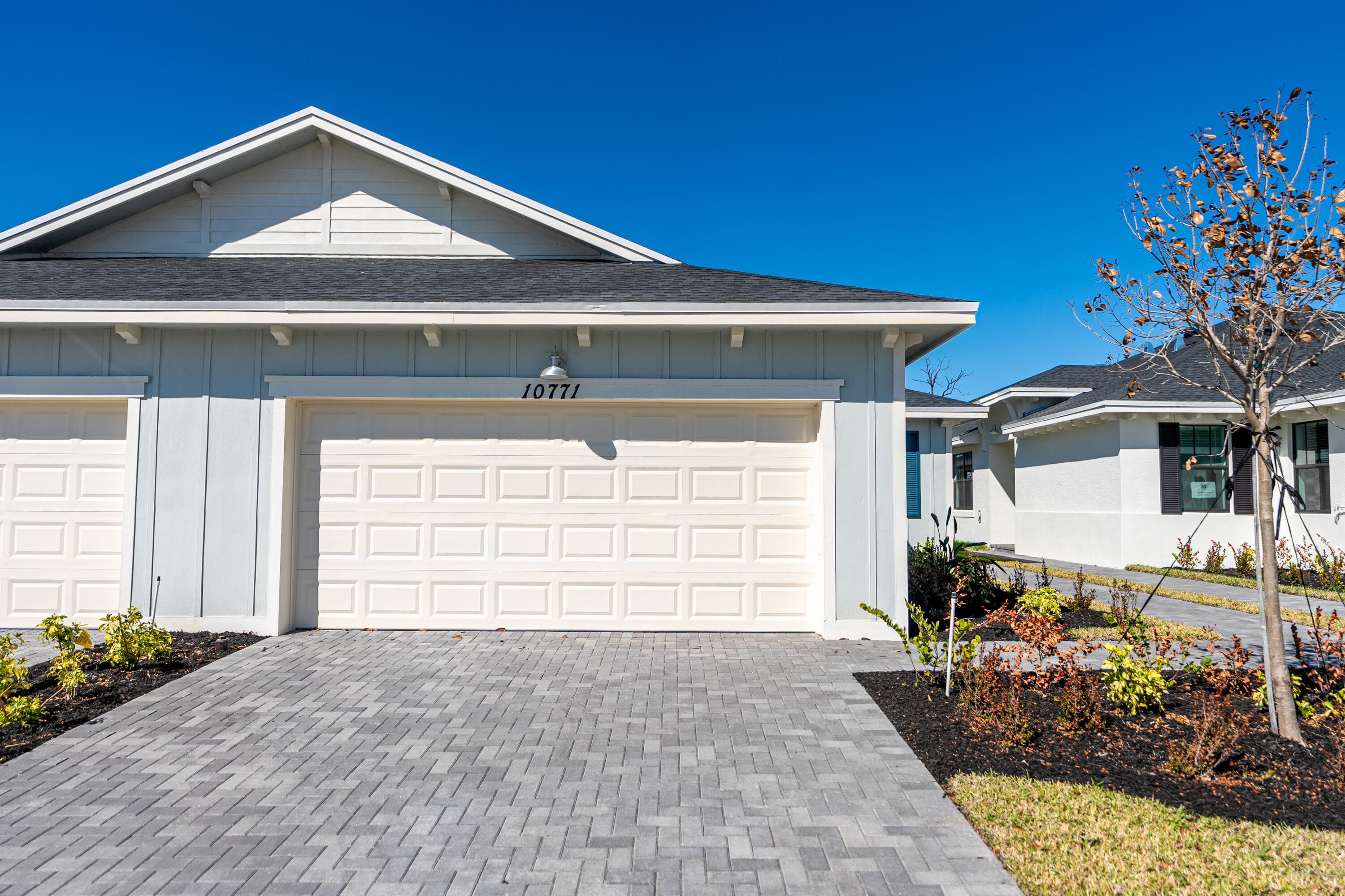 10771 NW Wilgrove Lane, Port St. Lucie, FL 34987 3