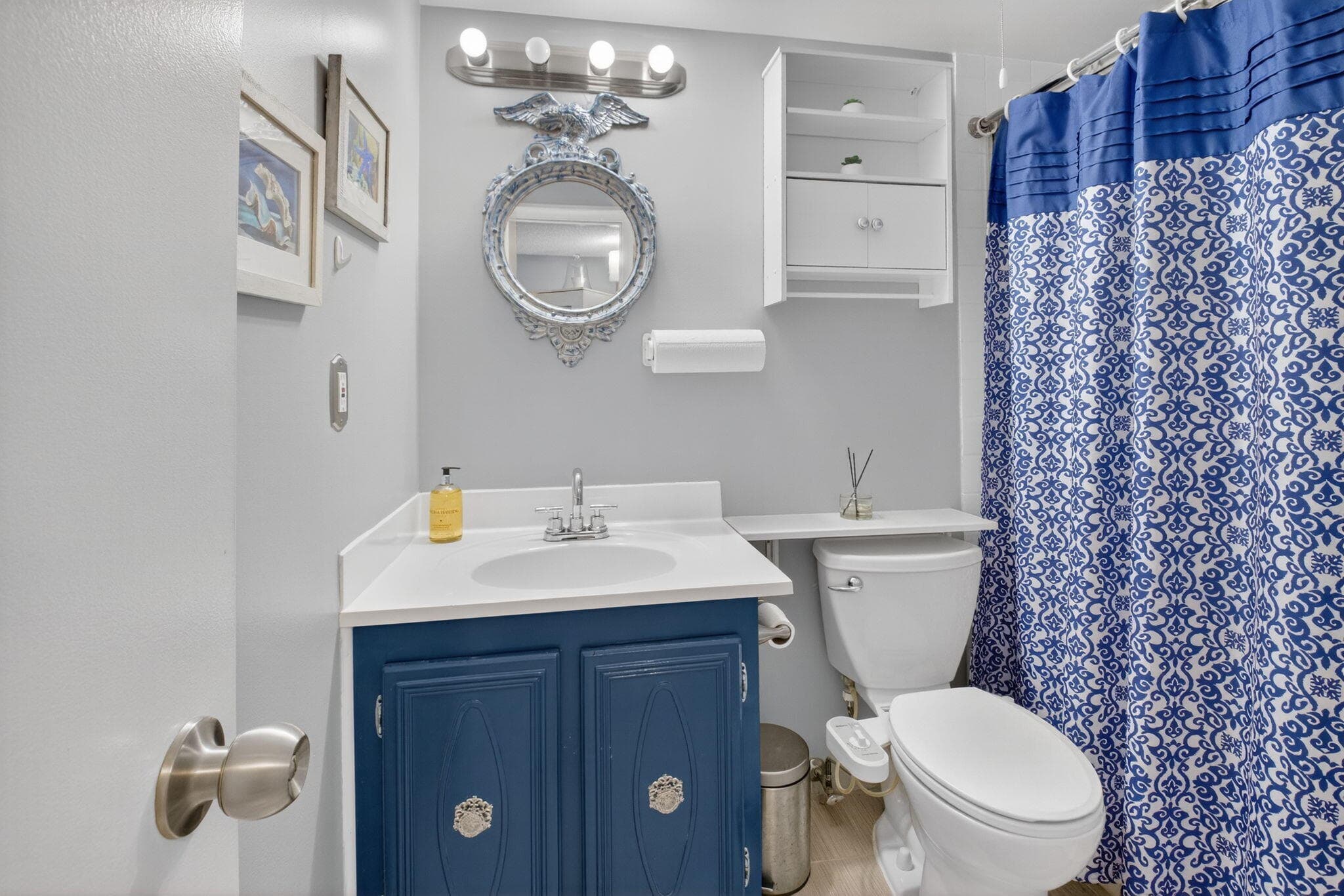 33 Abbey Lane 207, Delray Beach, FL 33446 29