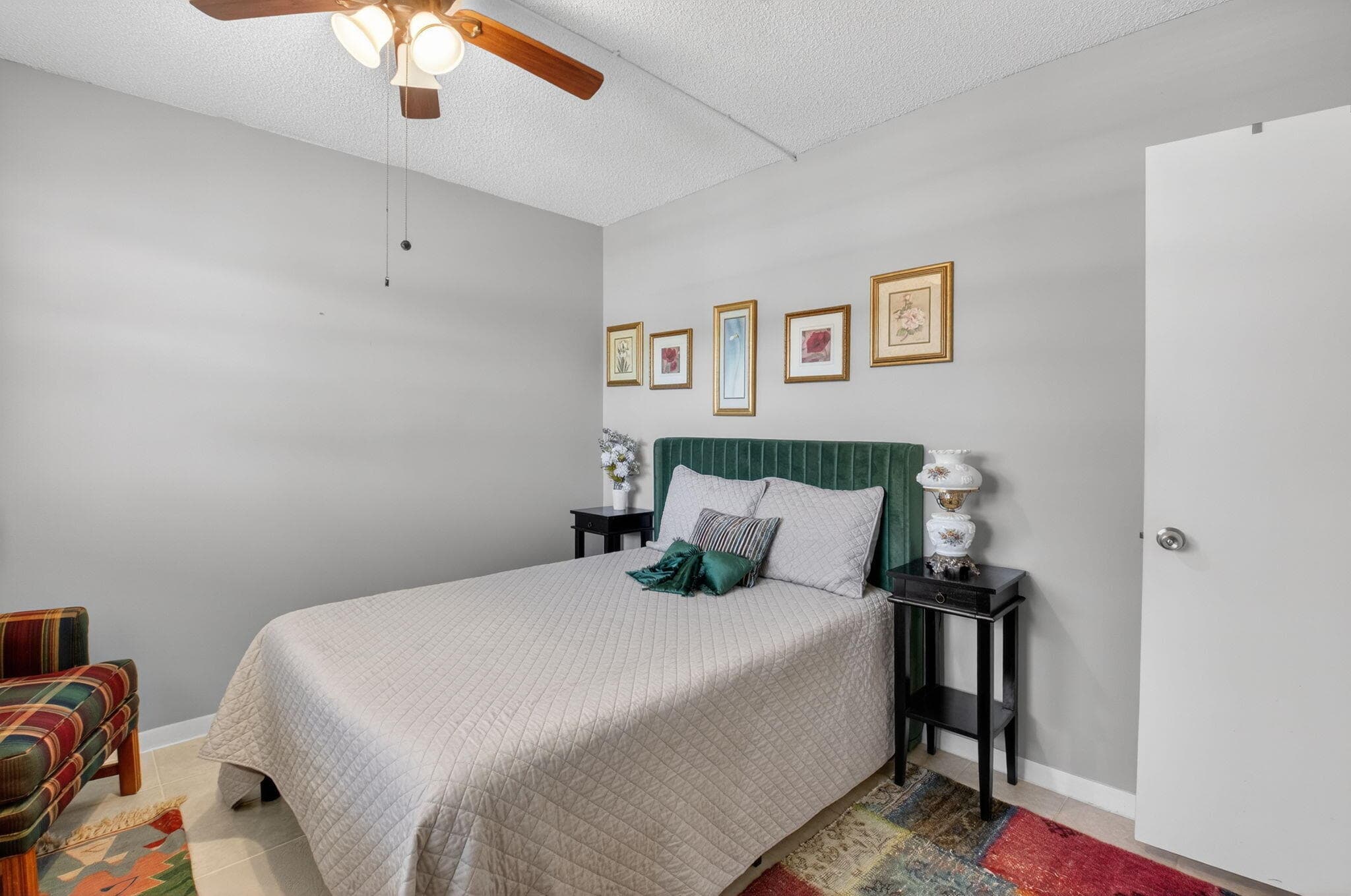 33 Abbey Lane 207, Delray Beach, FL 33446 32