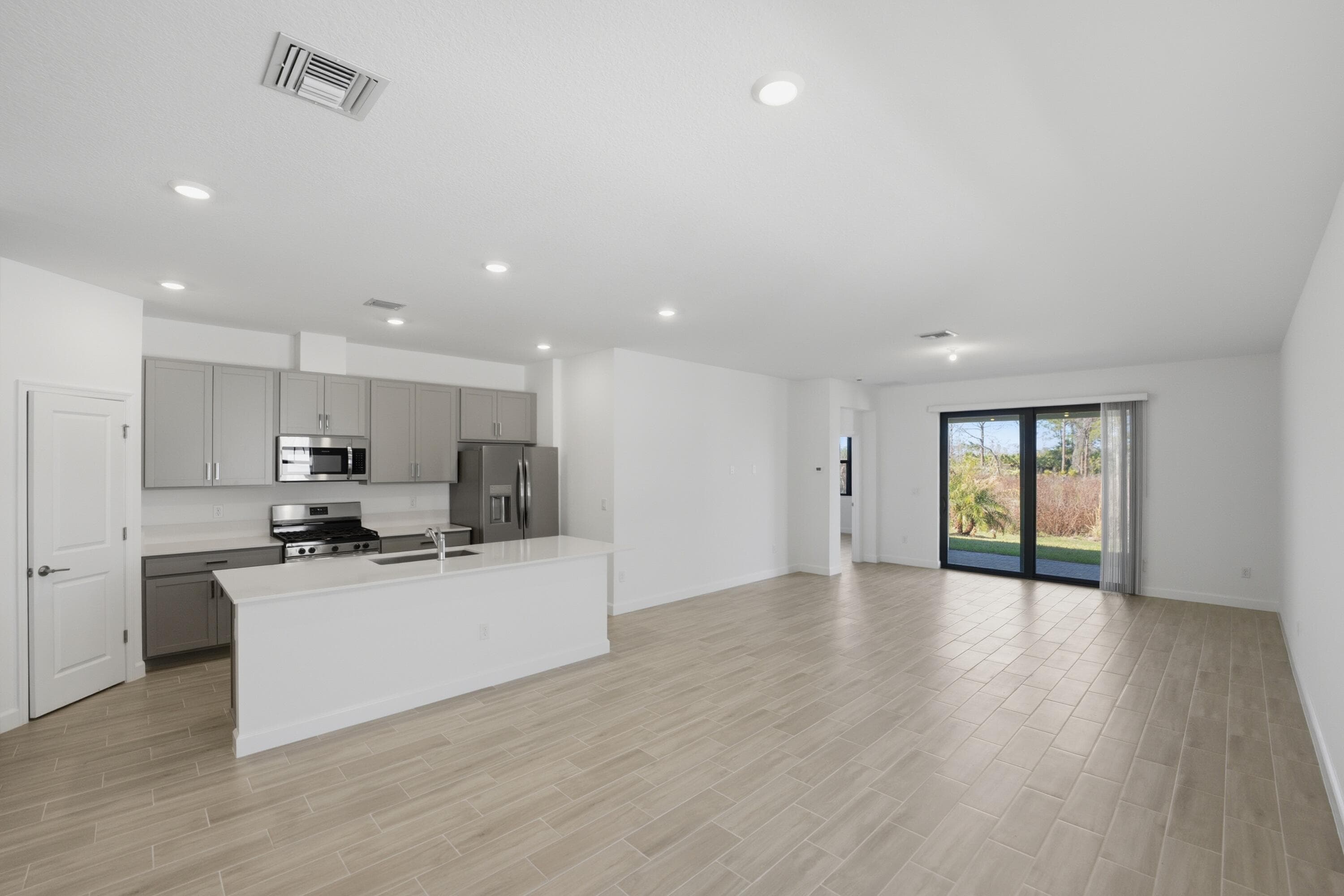 10771 NW Wilgrove Lane, Port St. Lucie, FL 34987 8