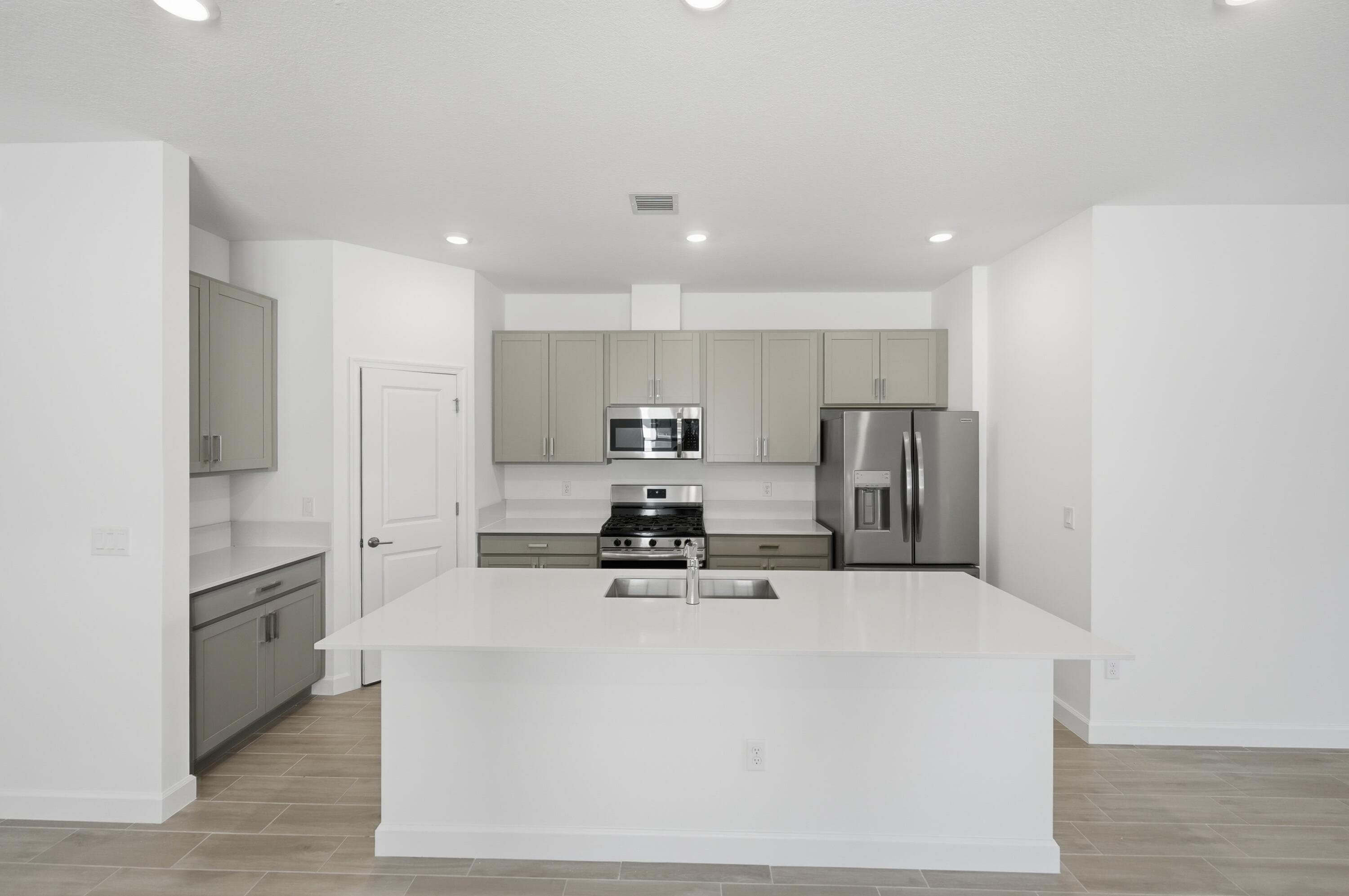 10771 NW Wilgrove Lane, Port St. Lucie, FL 34987 10