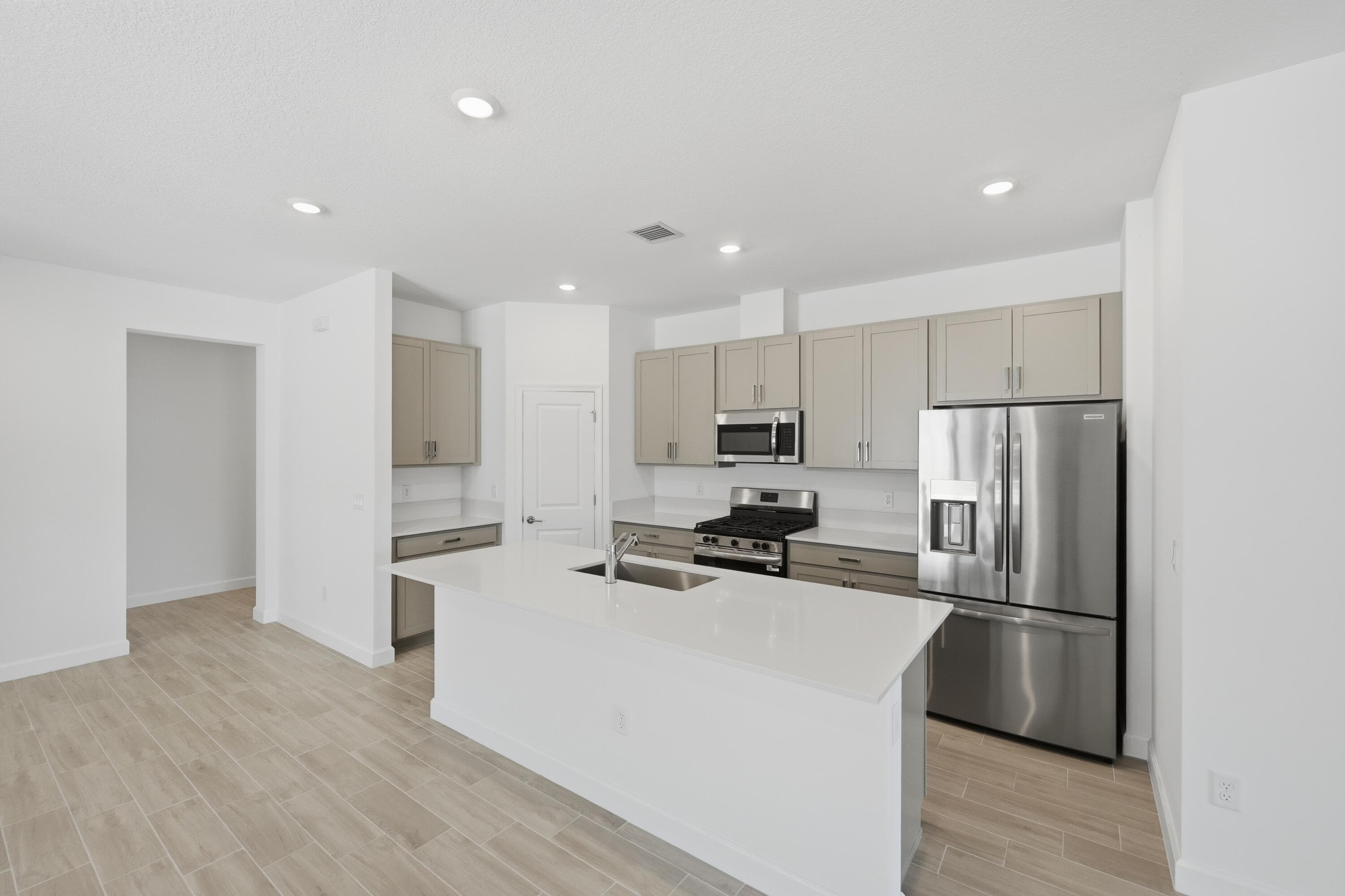 10771 NW Wilgrove Lane, Port St. Lucie, FL 34987 12