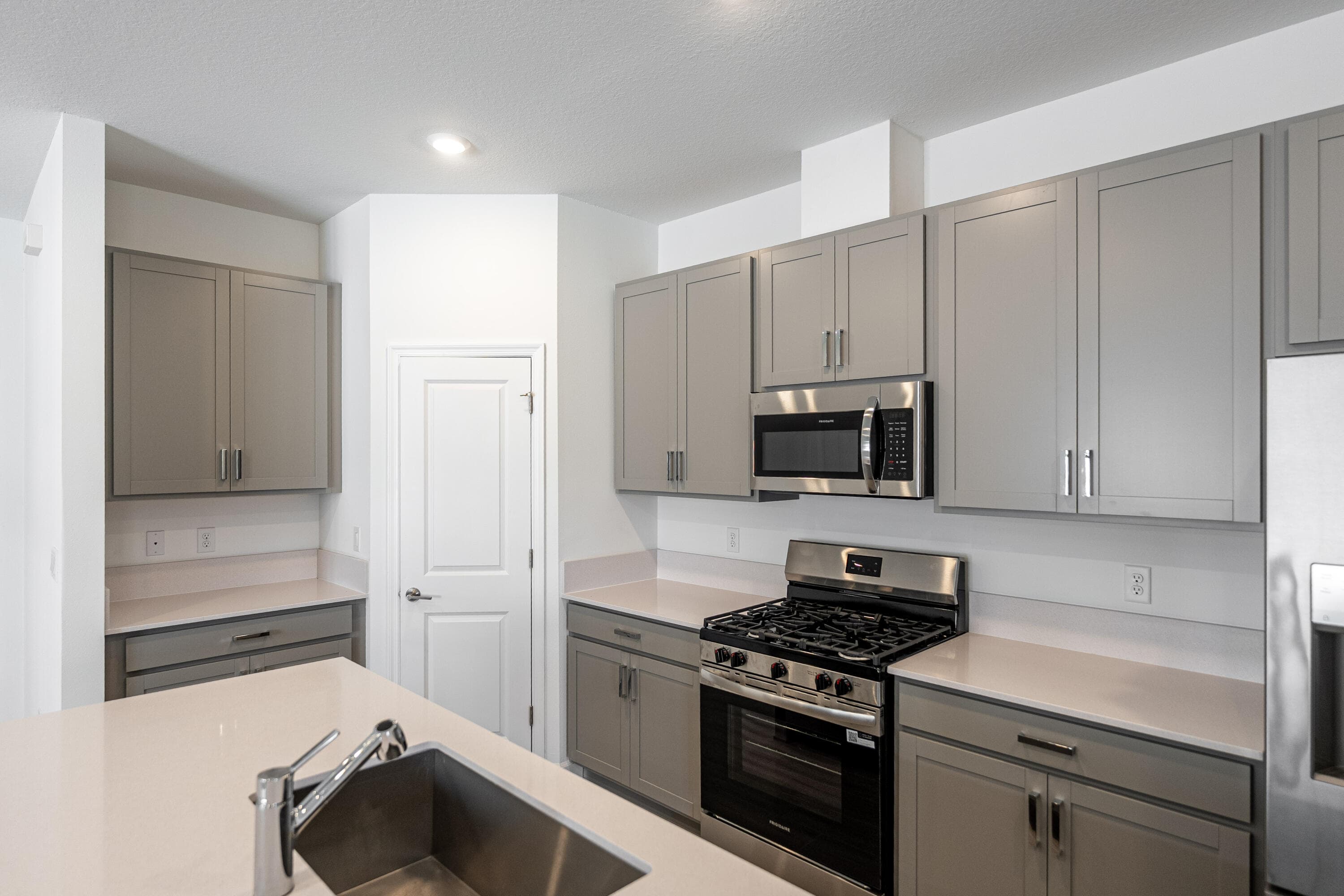 10771 NW Wilgrove Lane, Port St. Lucie, FL 34987 6