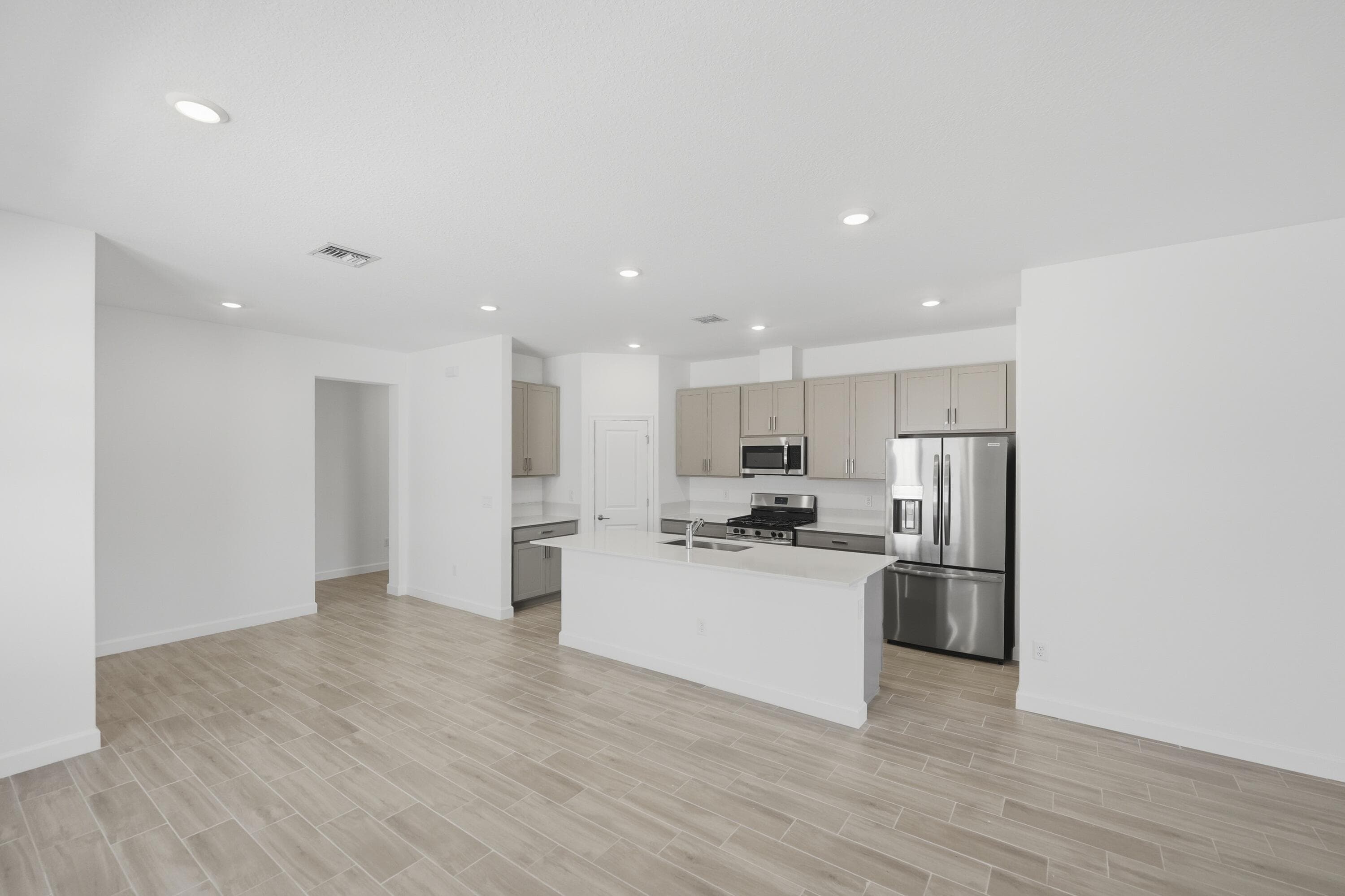 10771 NW Wilgrove Lane, Port St. Lucie, FL 34987 13