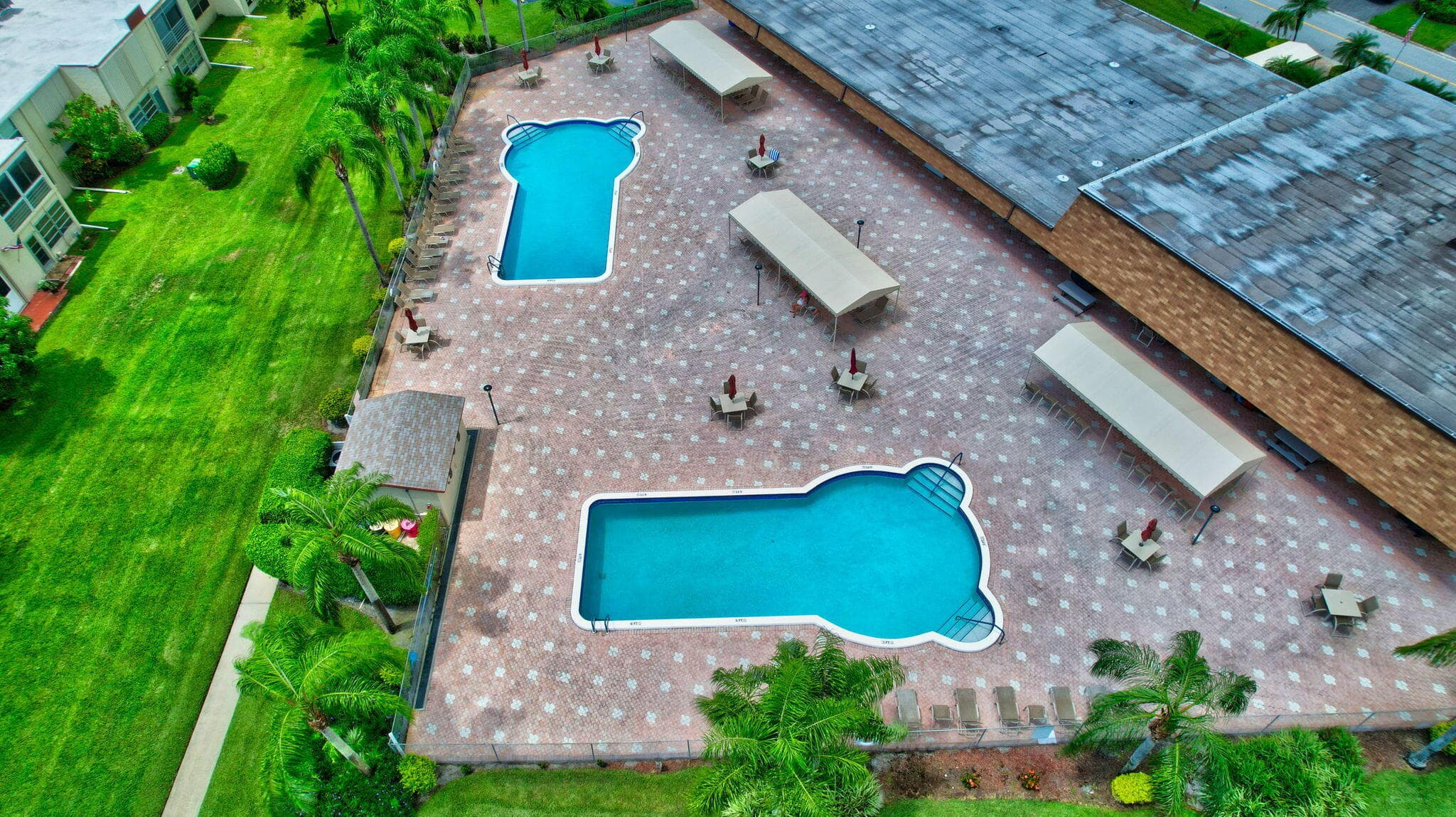 33 Abbey Lane 207, Delray Beach, FL 33446 38