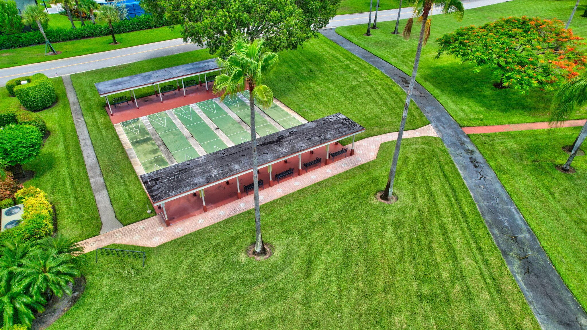 33 Abbey Lane 207, Delray Beach, FL 33446 39