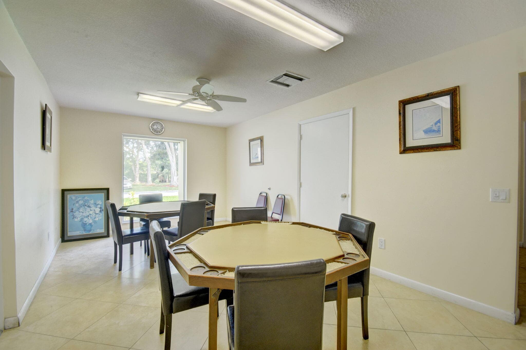 33 Abbey Lane 207, Delray Beach, FL 33446 44