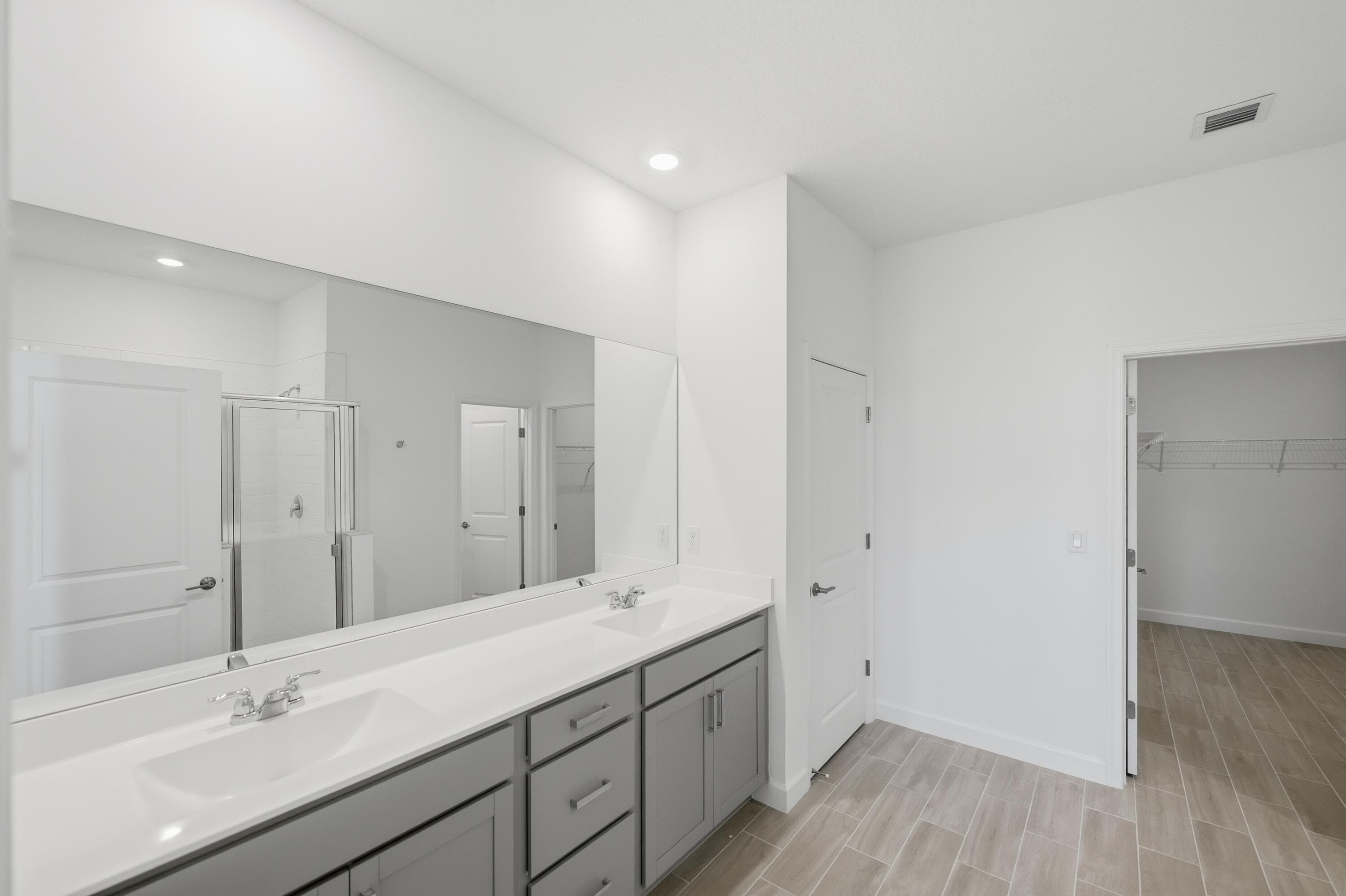 10771 NW Wilgrove Lane, Port St. Lucie, FL 34987 17