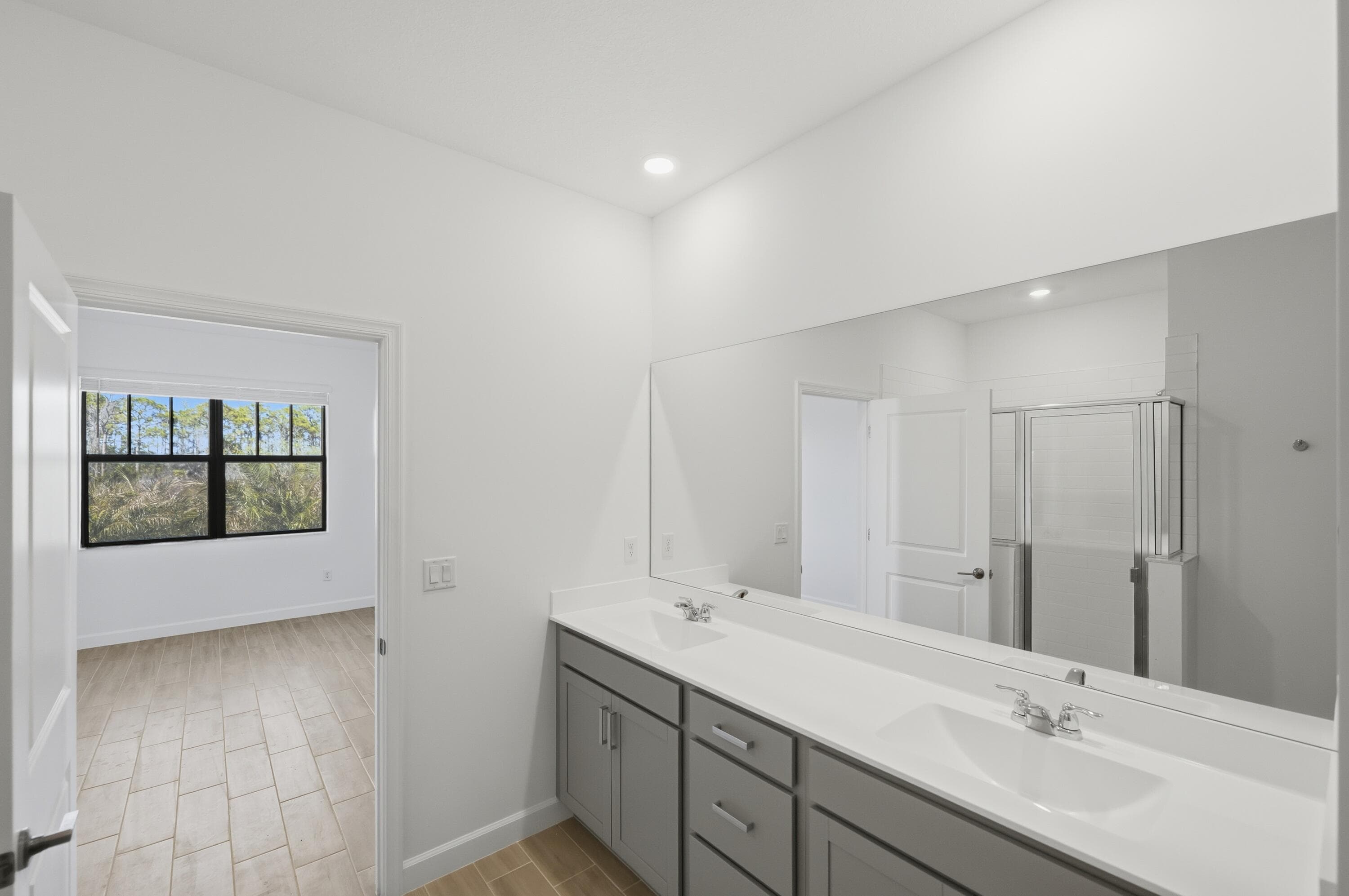 10771 NW Wilgrove Lane, Port St. Lucie, FL 34987 18