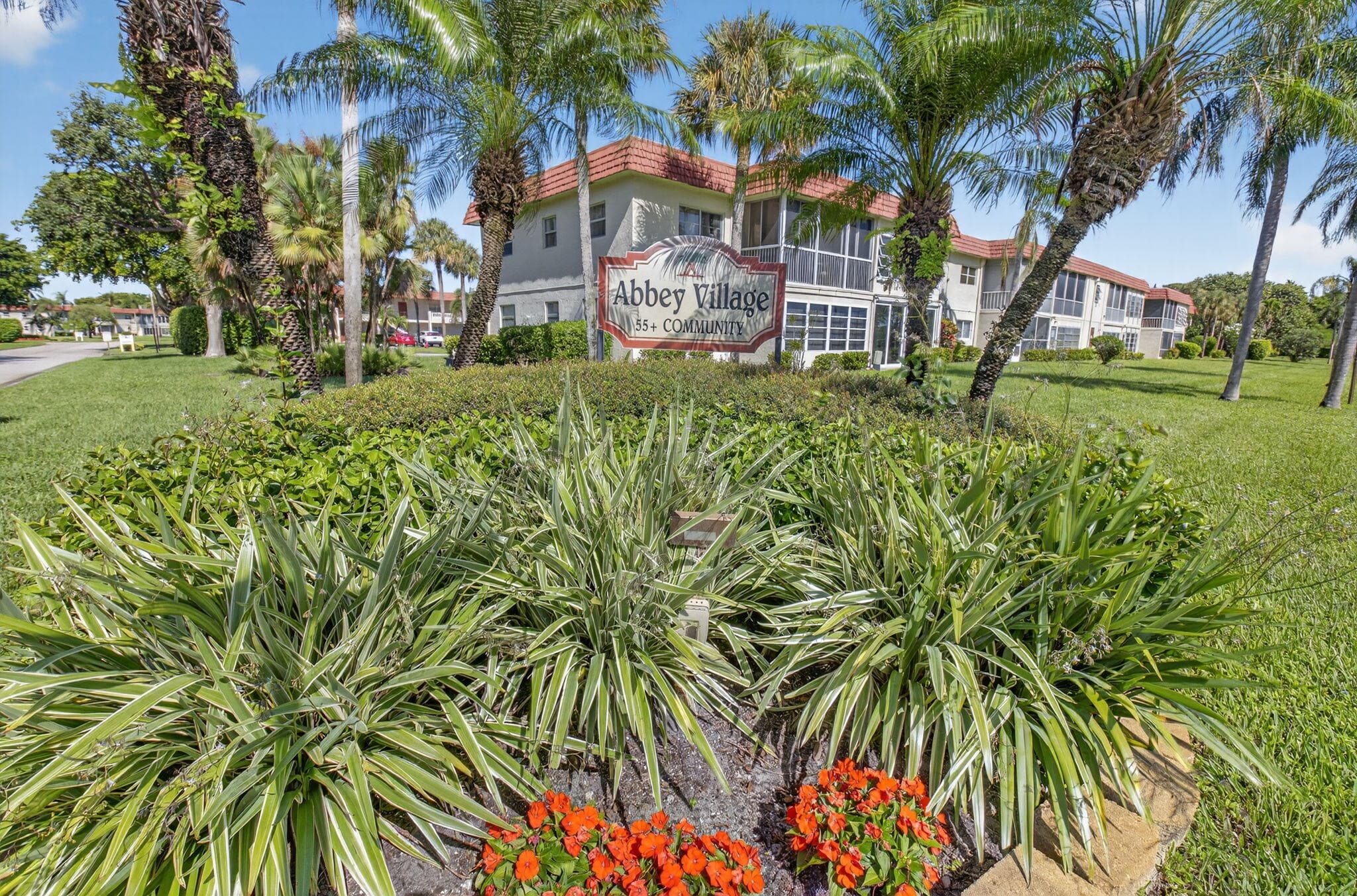 33 Abbey Lane 207, Delray Beach, FL 33446 51