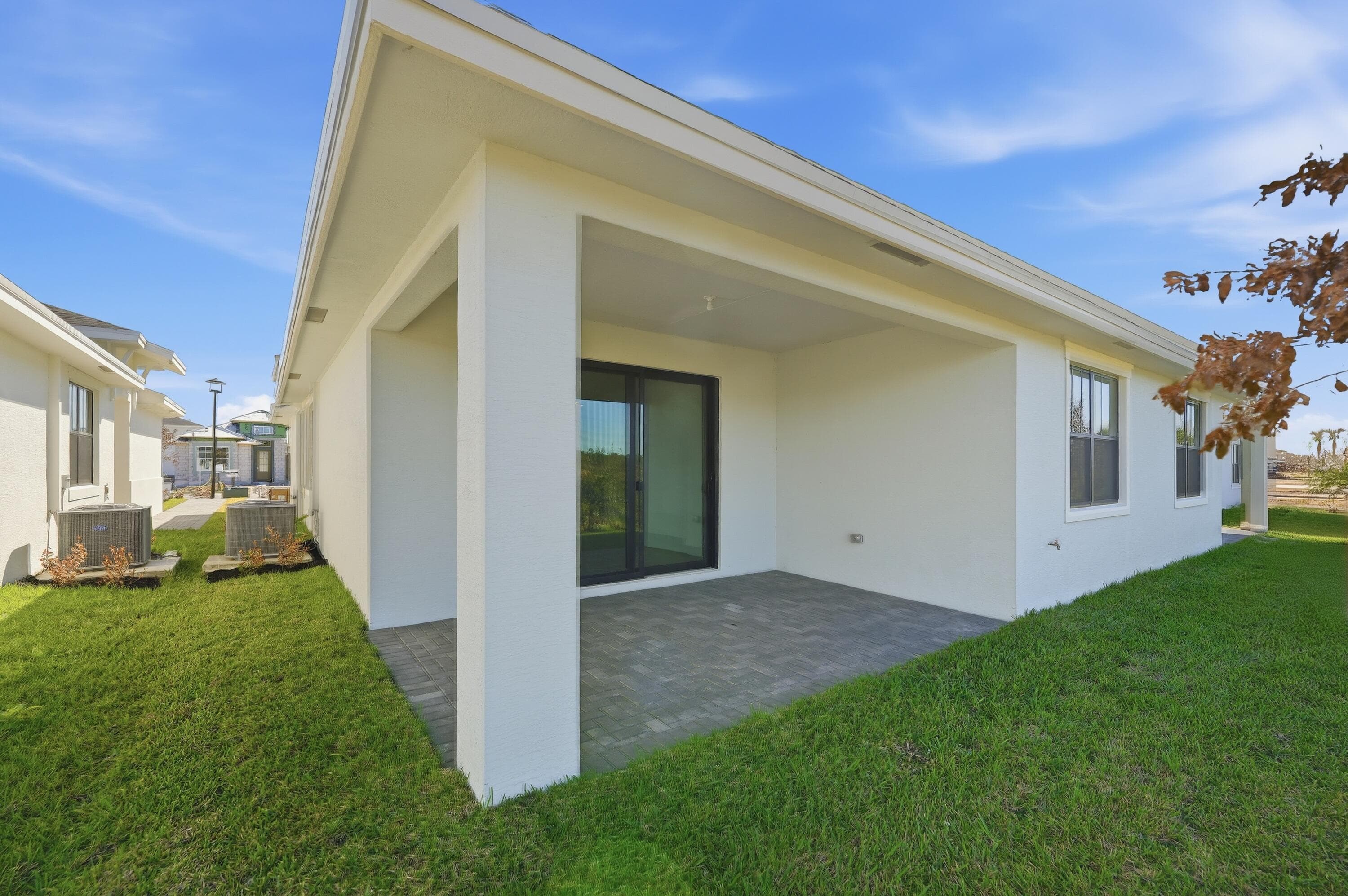 10771 NW Wilgrove Lane, Port St. Lucie, FL 34987 29