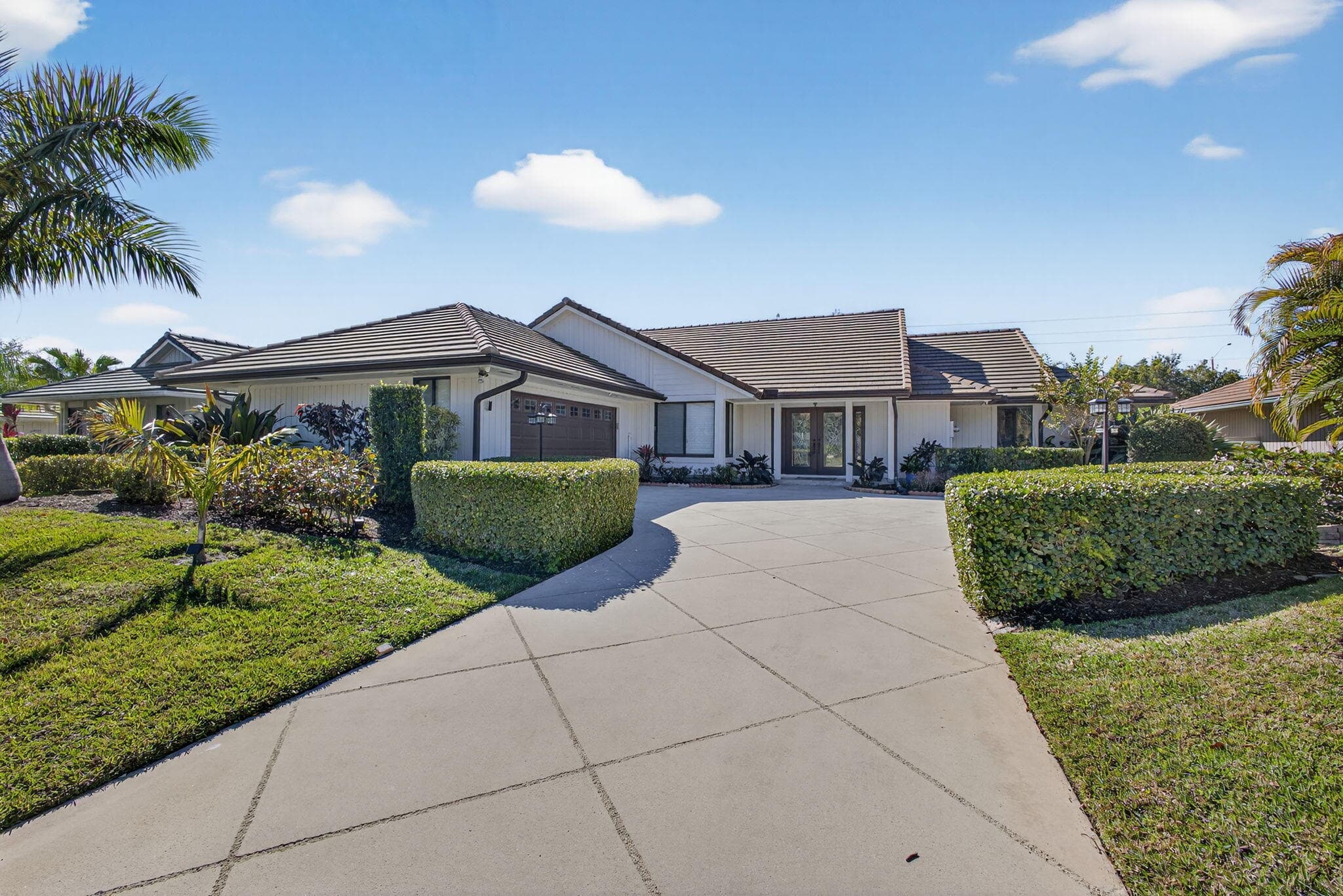 168 Thornton Drive, Palm Beach Gardens, FL 33418