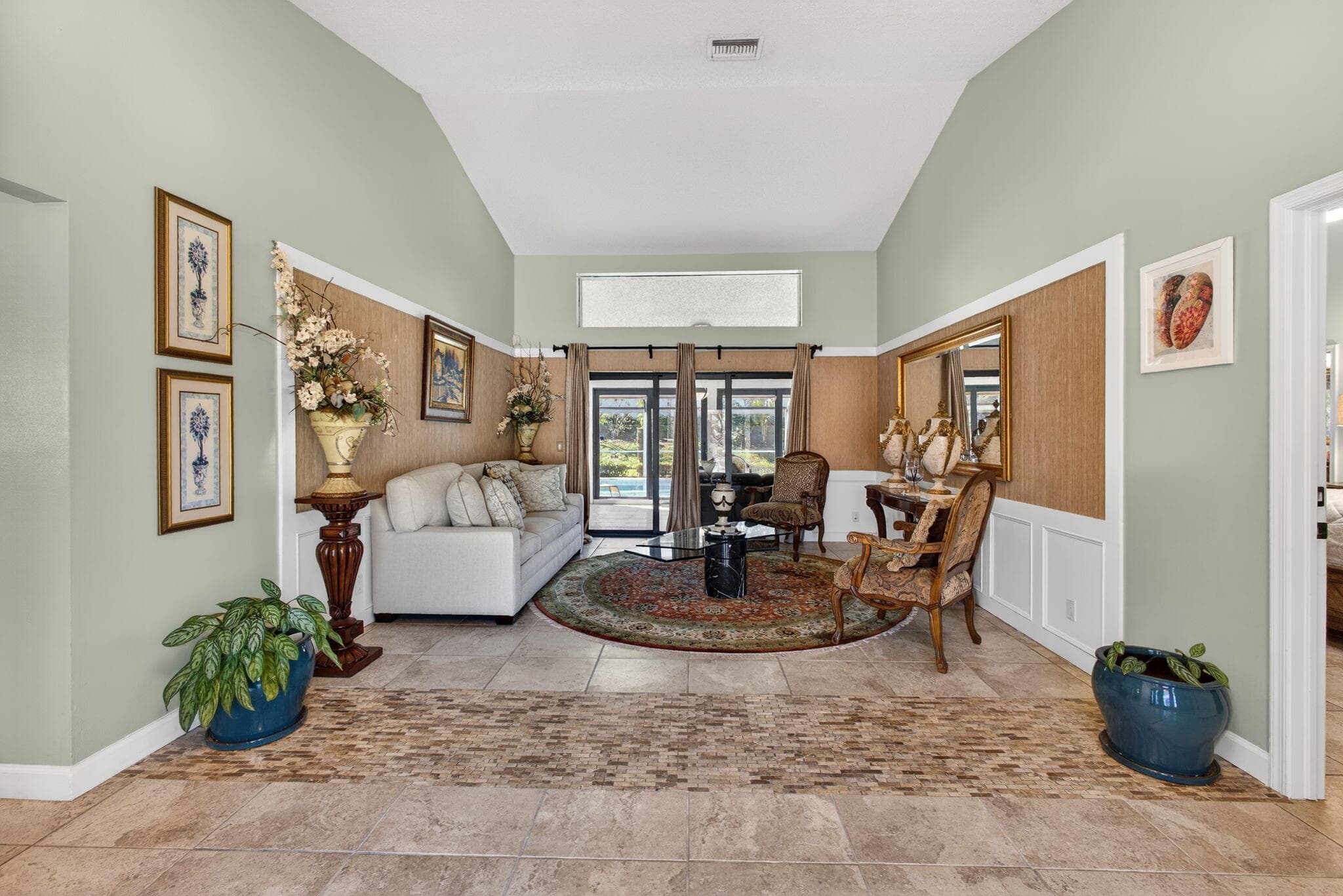 168 Thornton Drive, Palm Beach Gardens, FL 33418 7