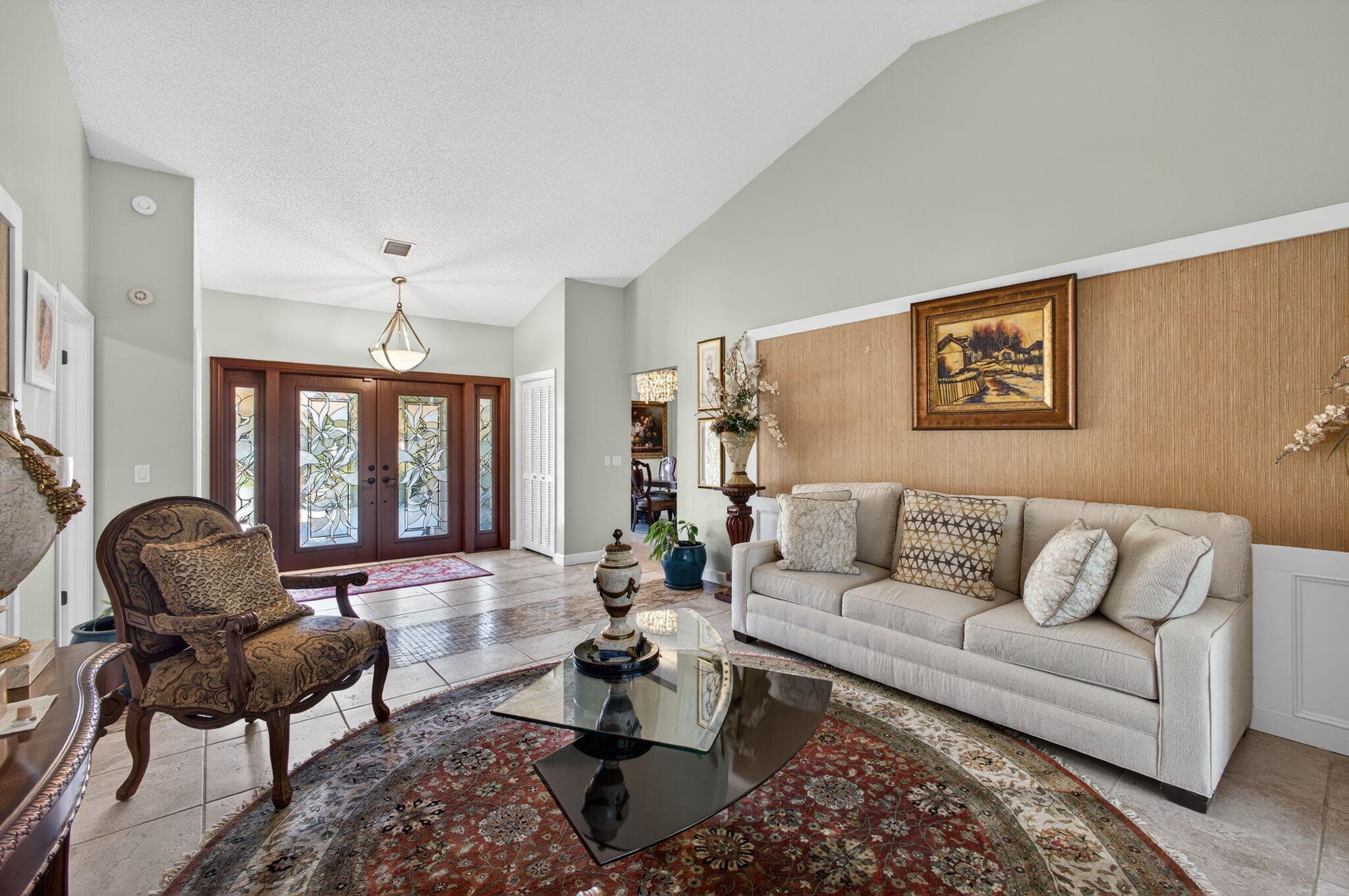 168 Thornton Drive, Palm Beach Gardens, FL 33418 9