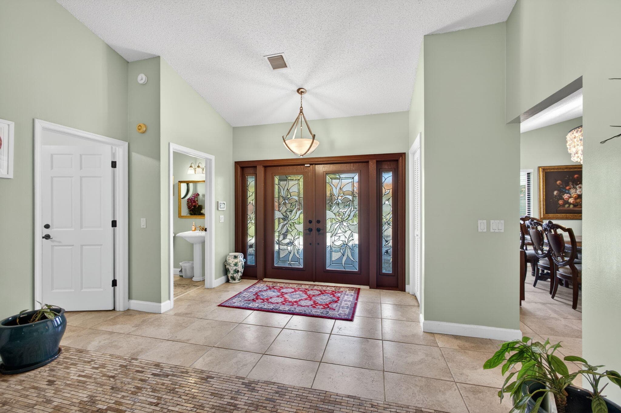 168 Thornton Drive, Palm Beach Gardens, FL 33418 6