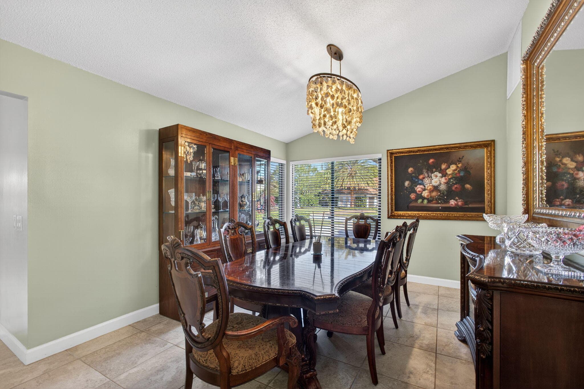 168 Thornton Drive, Palm Beach Gardens, FL 33418 24