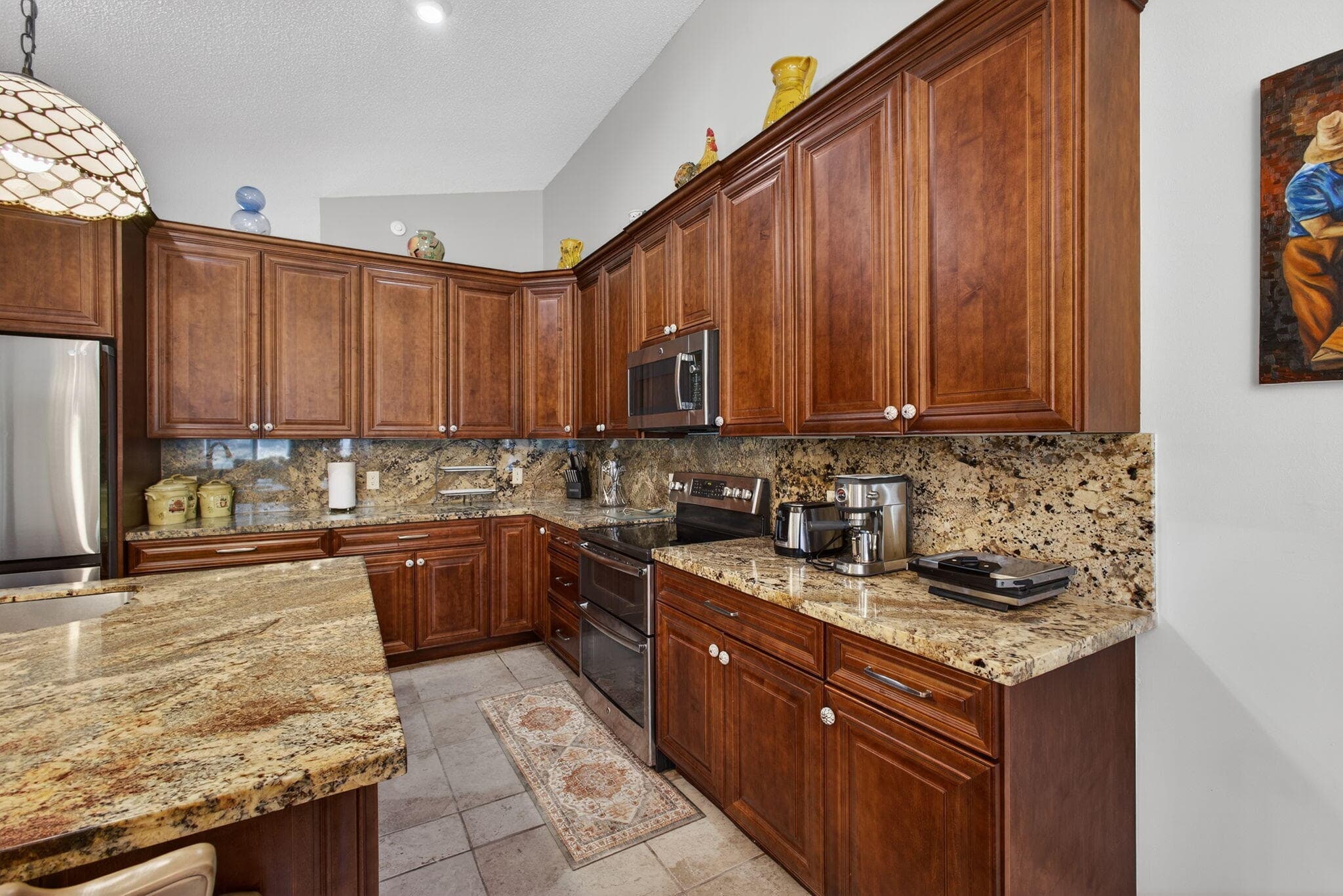 168 Thornton Drive, Palm Beach Gardens, FL 33418 15