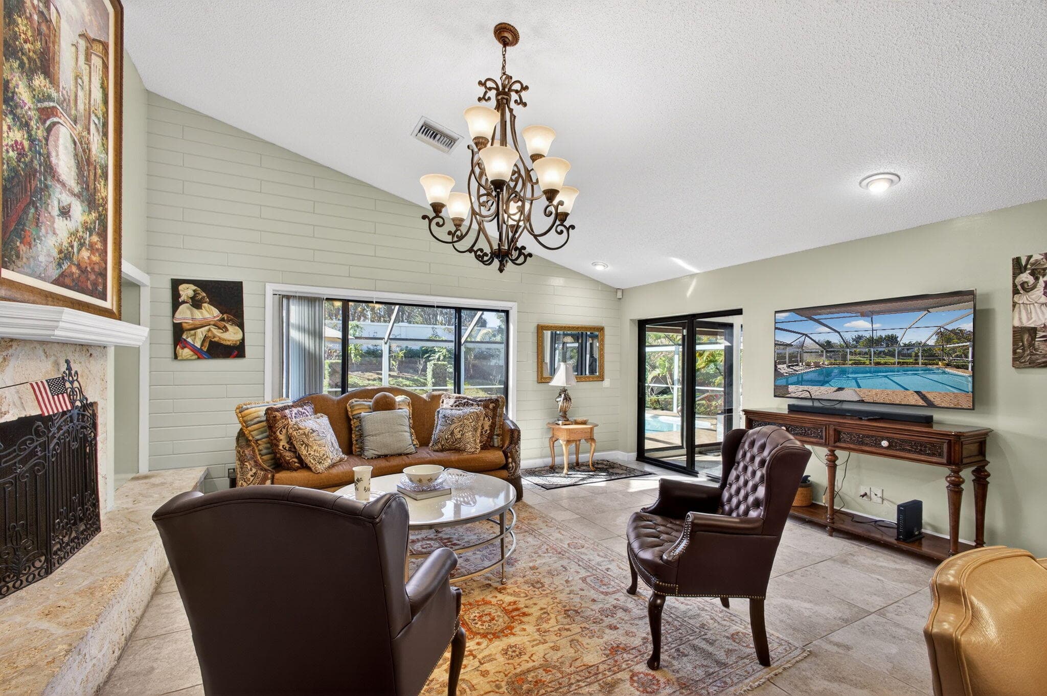 168 Thornton Drive, Palm Beach Gardens, FL 33418 20