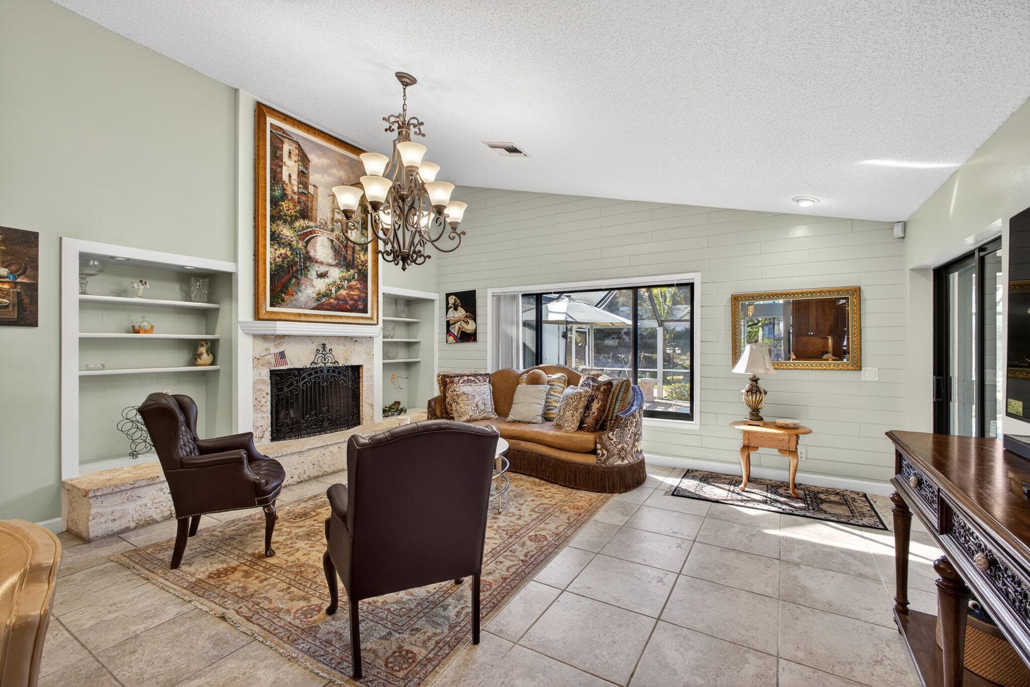 168 Thornton Drive, Palm Beach Gardens, FL 33418 21