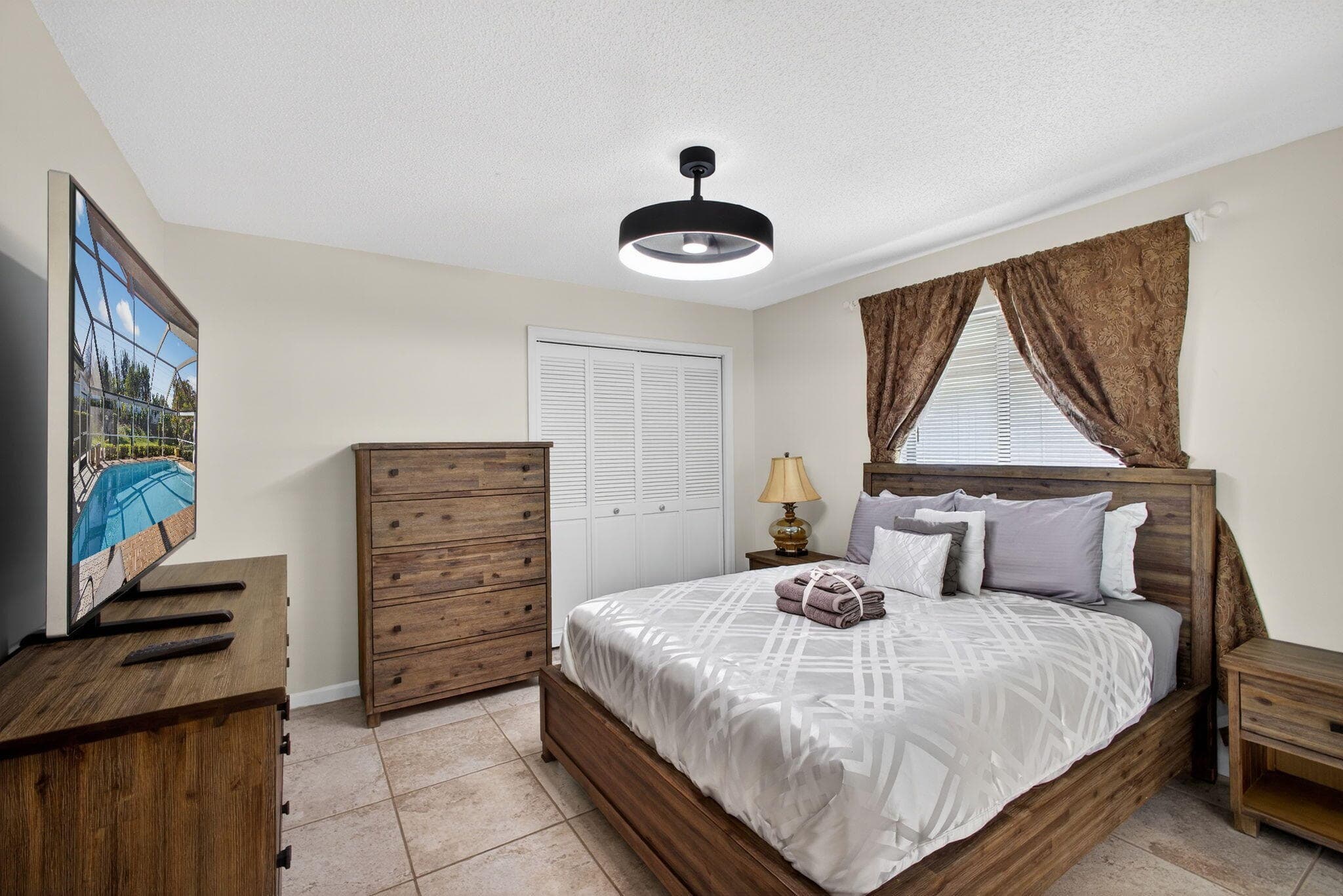 168 Thornton Drive, Palm Beach Gardens, FL 33418 30