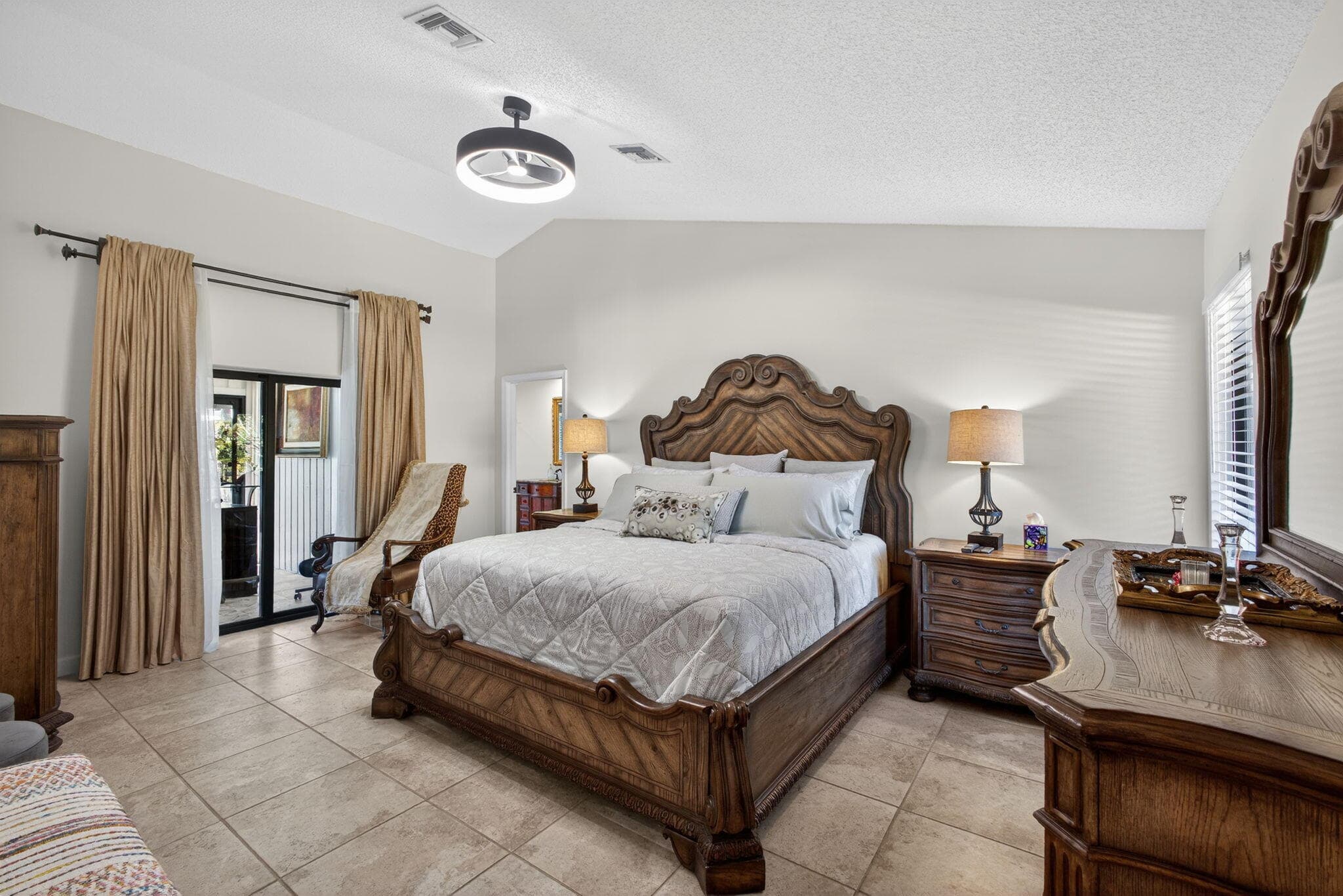 168 Thornton Drive, Palm Beach Gardens, FL 33418 25