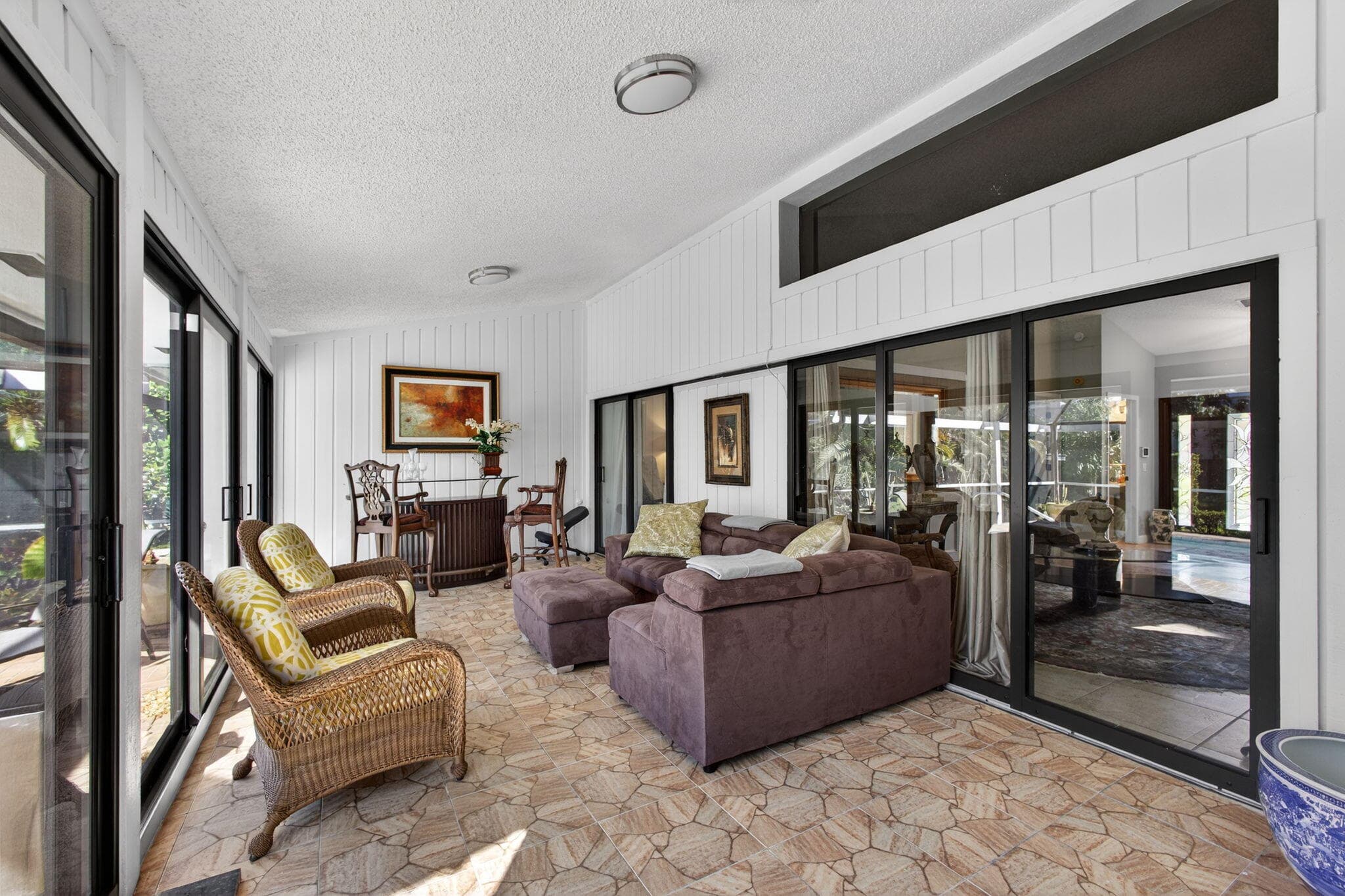 168 Thornton Drive, Palm Beach Gardens, FL 33418 45