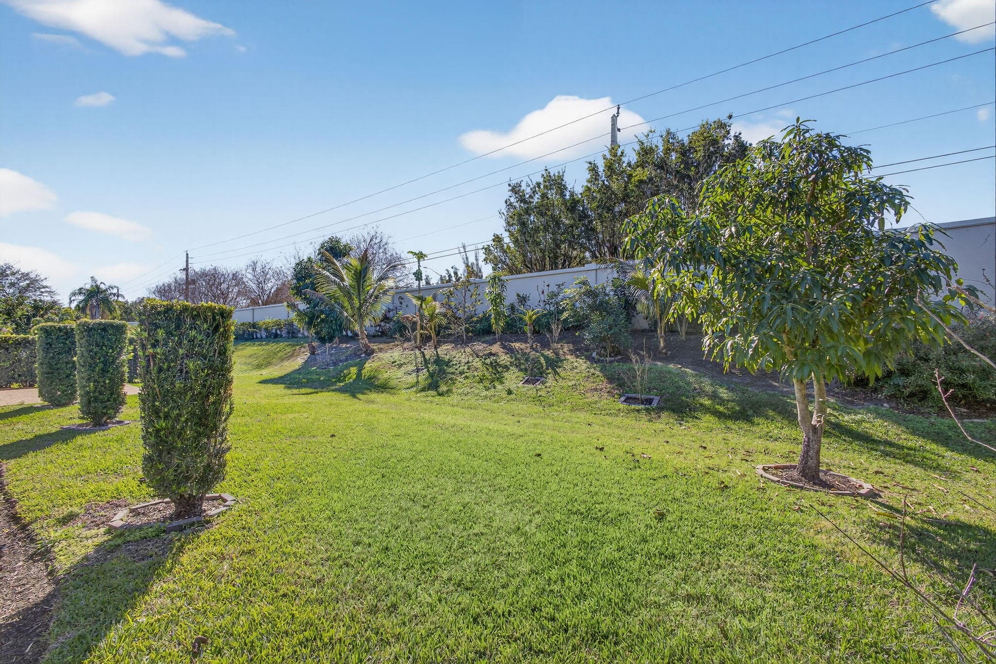 168 Thornton Drive, Palm Beach Gardens, FL 33418 51