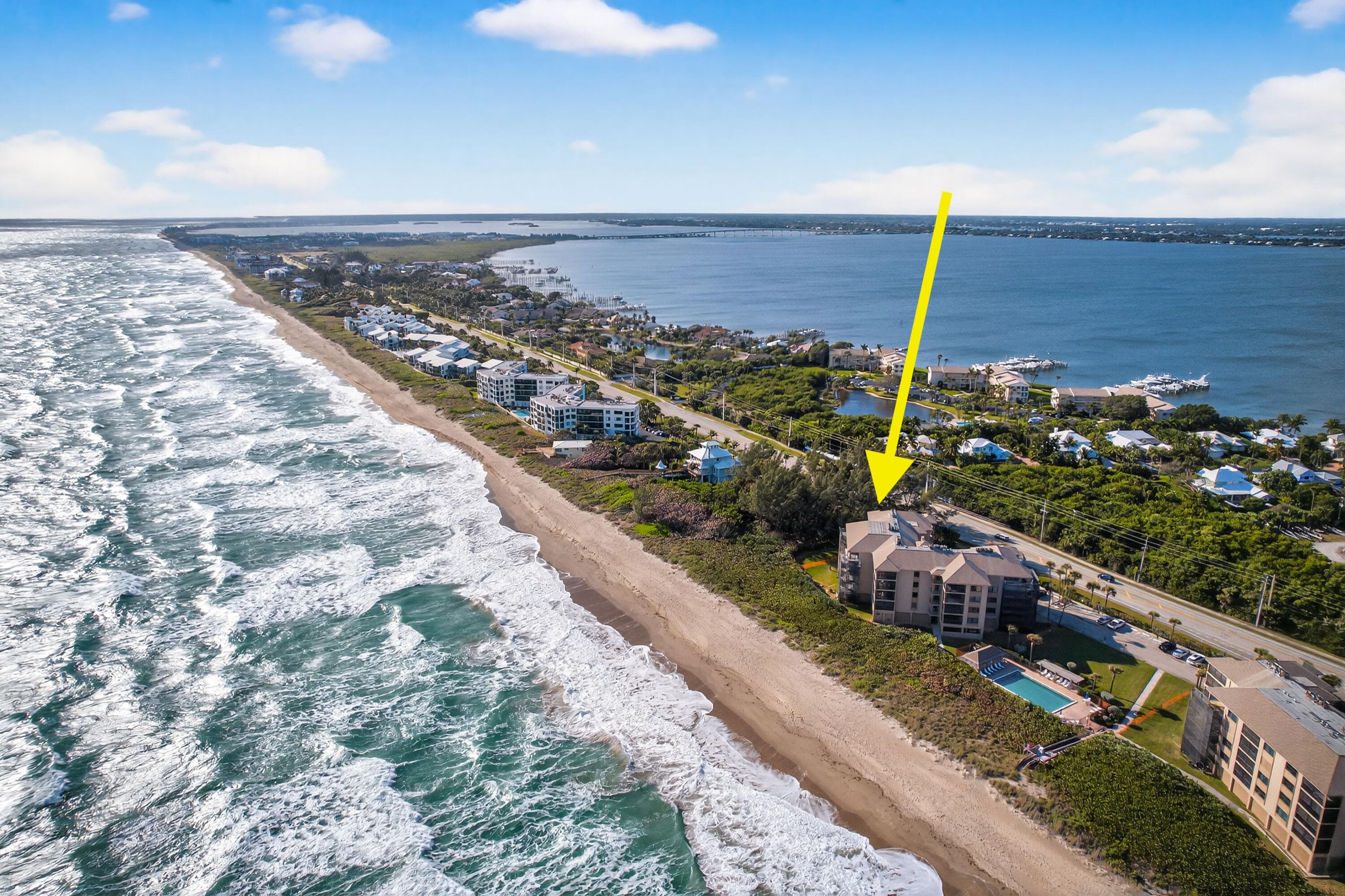 2491 NE Ocean Boulevard 106, Stuart, FL 34996 3