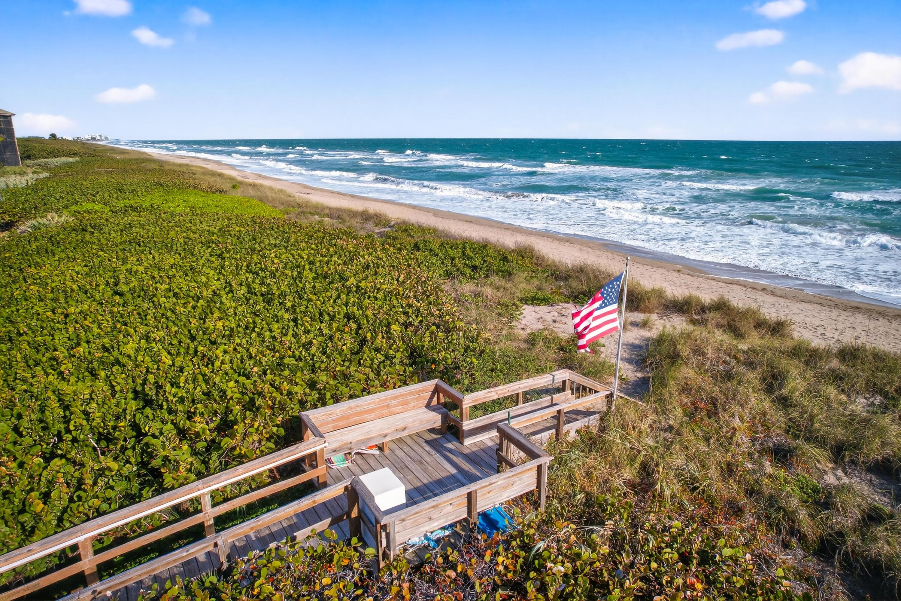 2491 NE Ocean Boulevard 106, Stuart, FL 34996 9