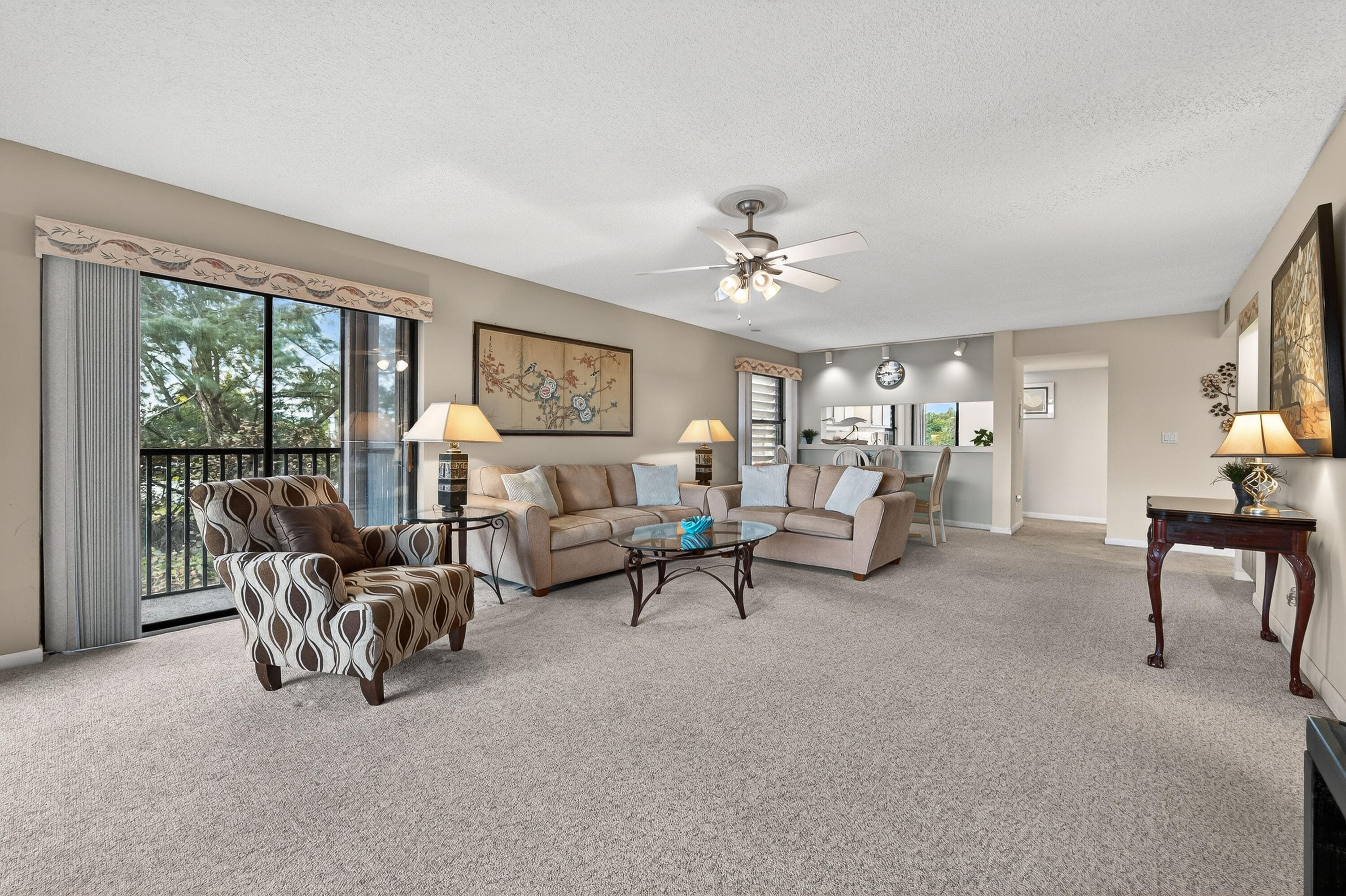 2491 NE Ocean Boulevard 106, Stuart, FL 34996 15