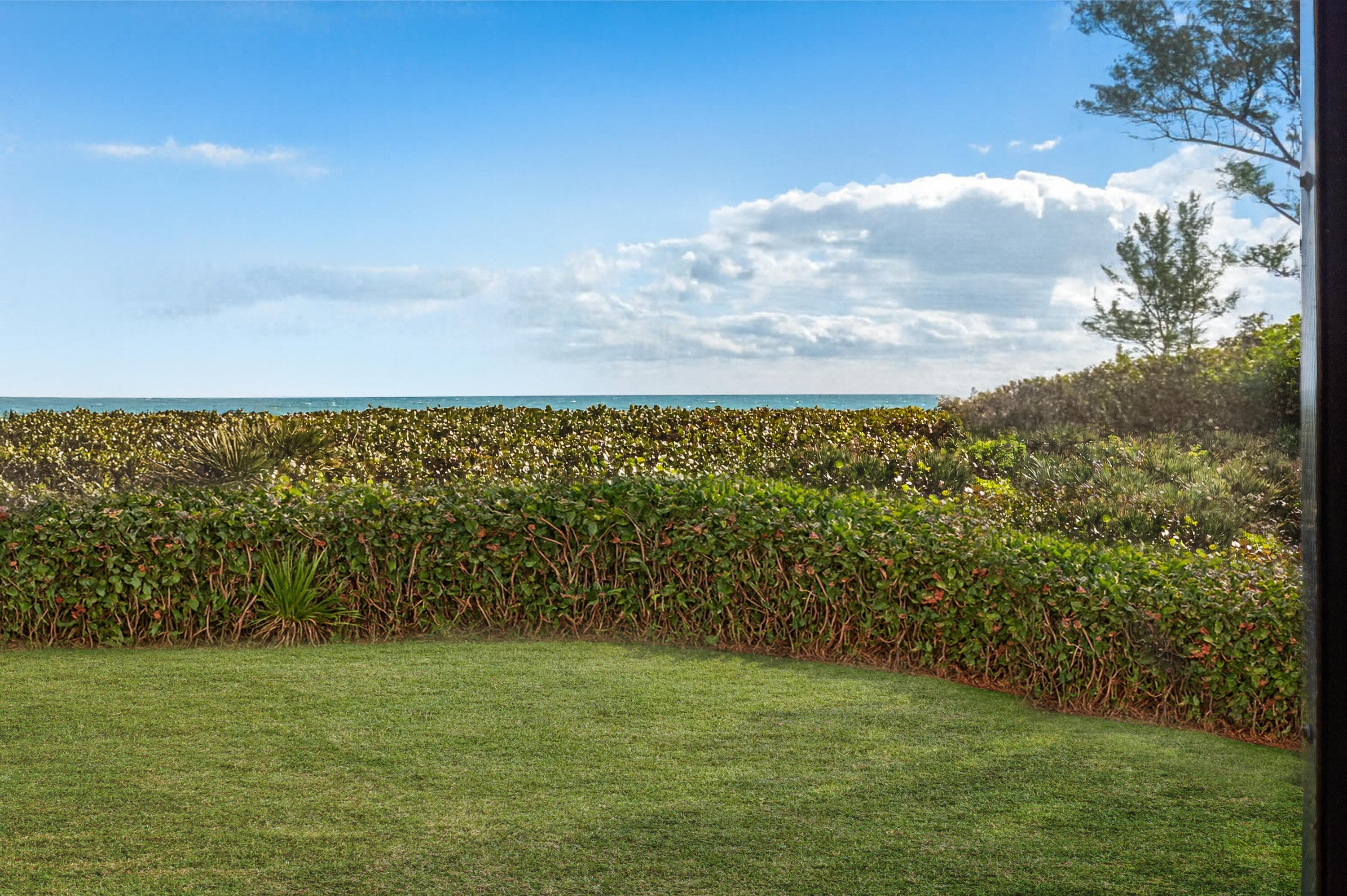 2491 NE Ocean Boulevard 106, Stuart, FL 34996 21