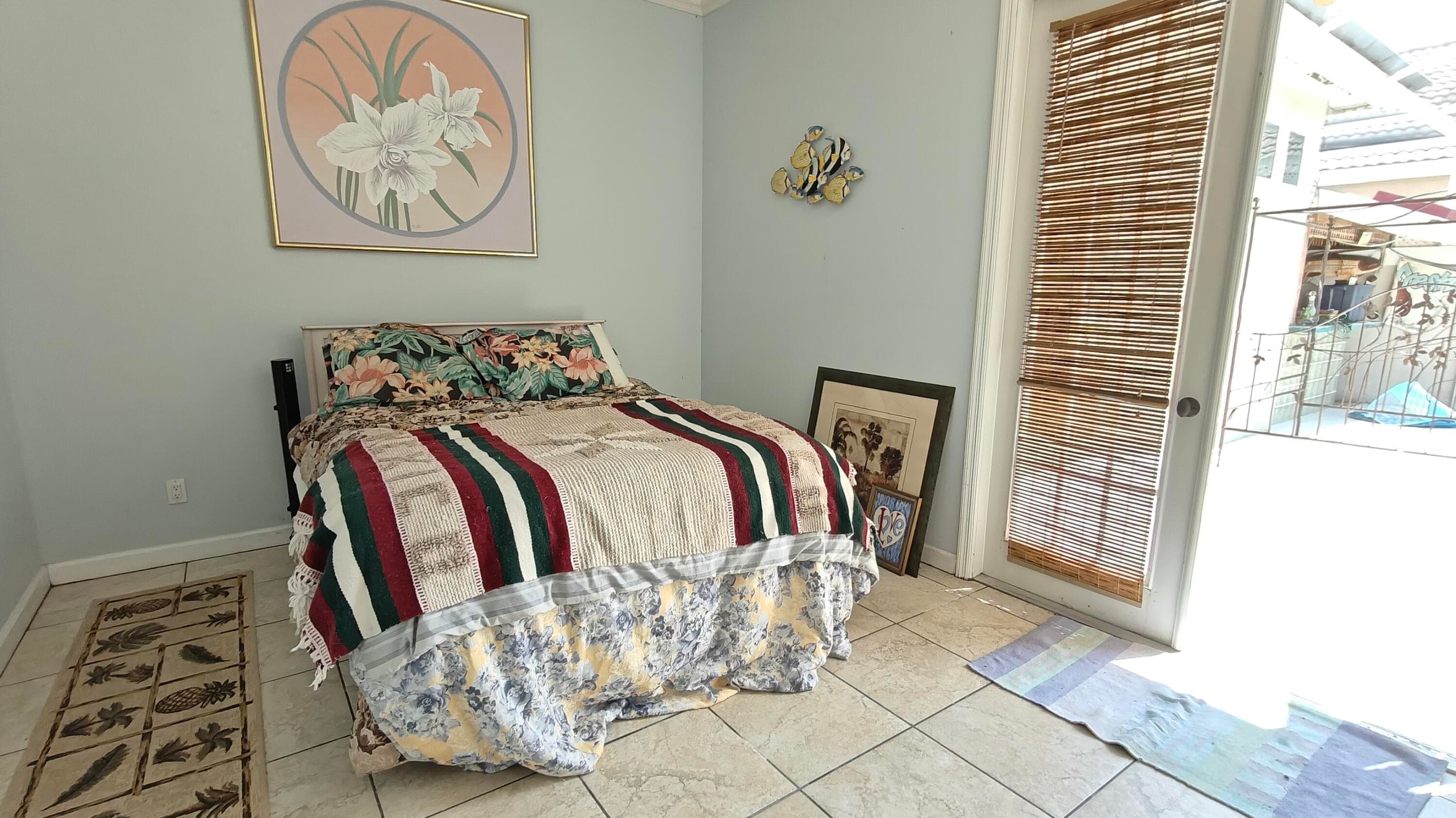 588 SW Saint Johns Bay, Port St. Lucie, FL 34986 20
