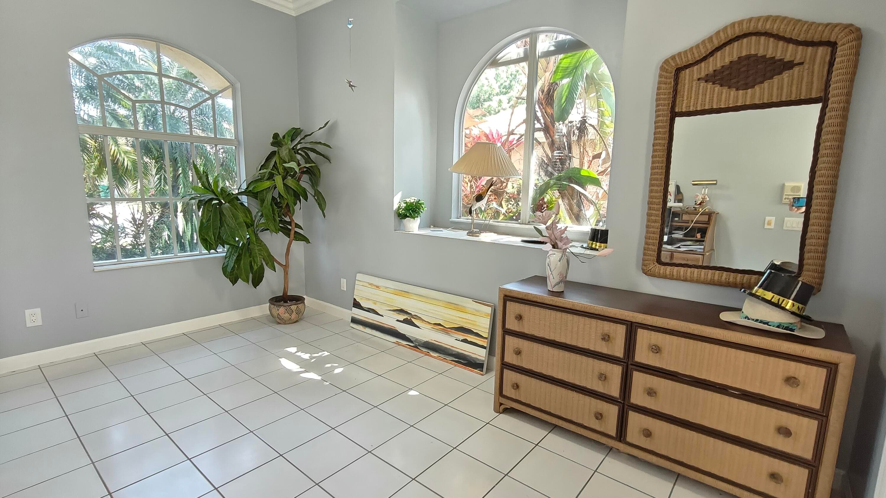 588 SW Saint Johns Bay, Port St. Lucie, FL 34986 18