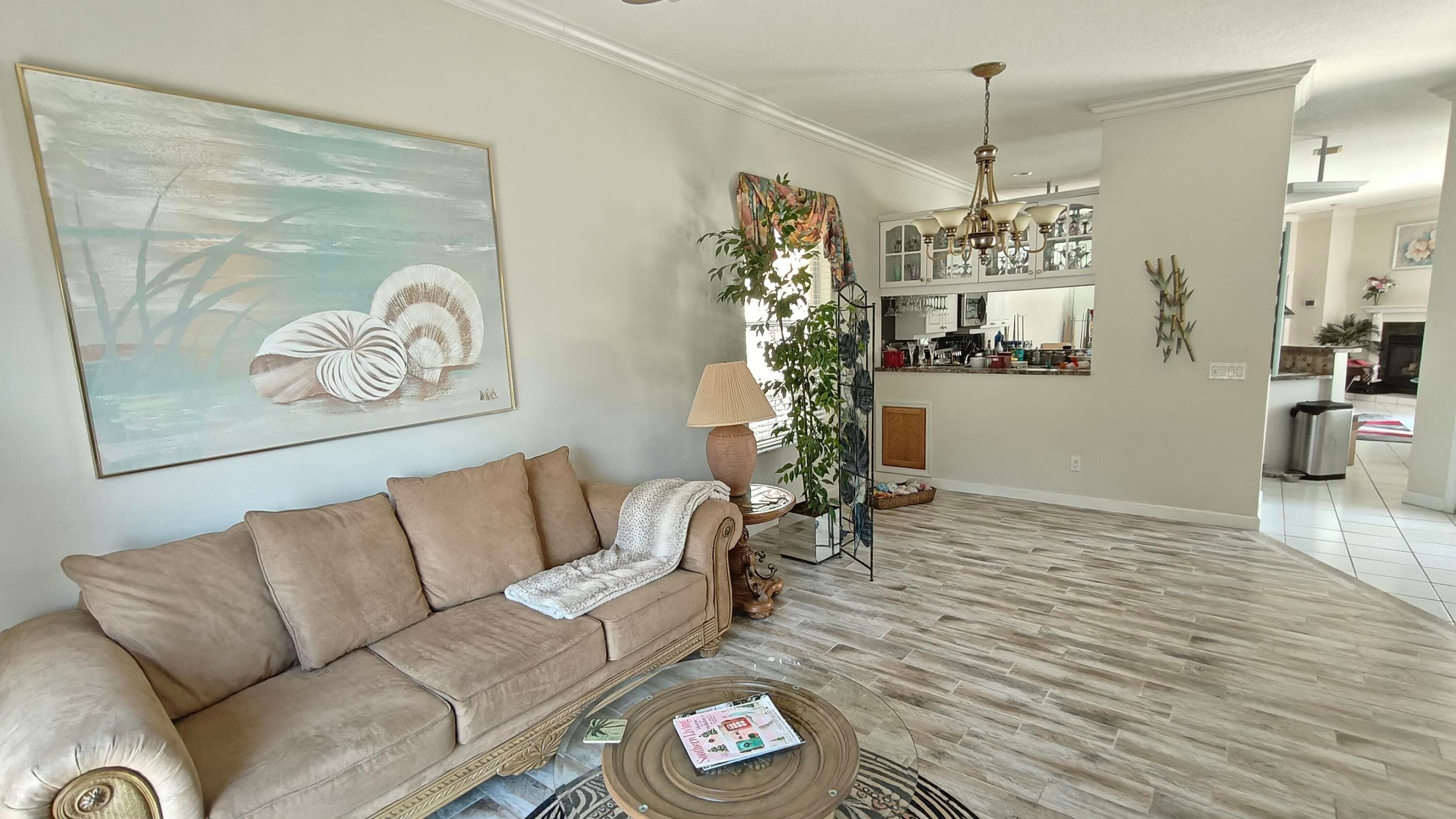588 SW Saint Johns Bay, Port St. Lucie, FL 34986 7